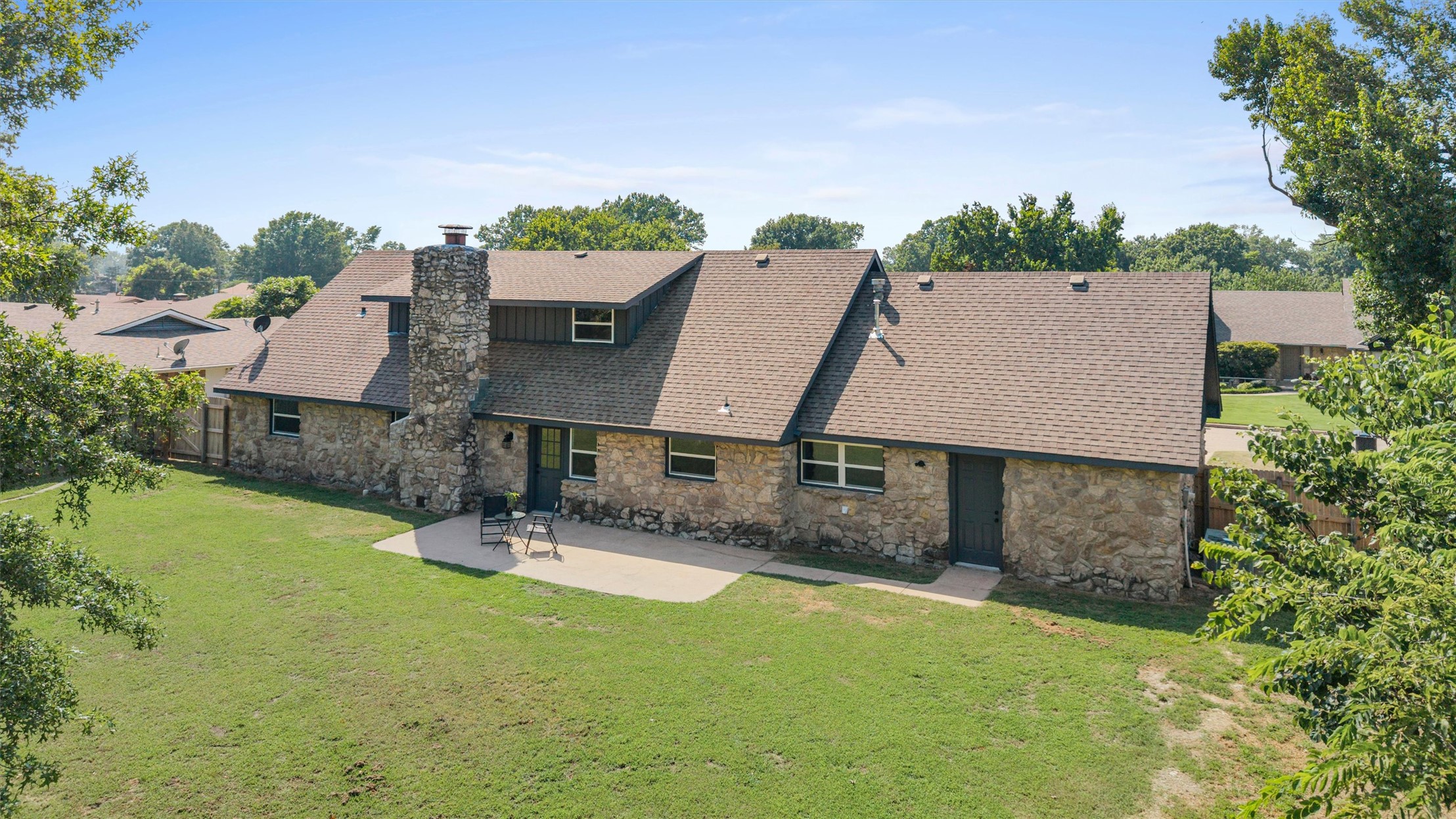 1032 Grandview Property Photo 30