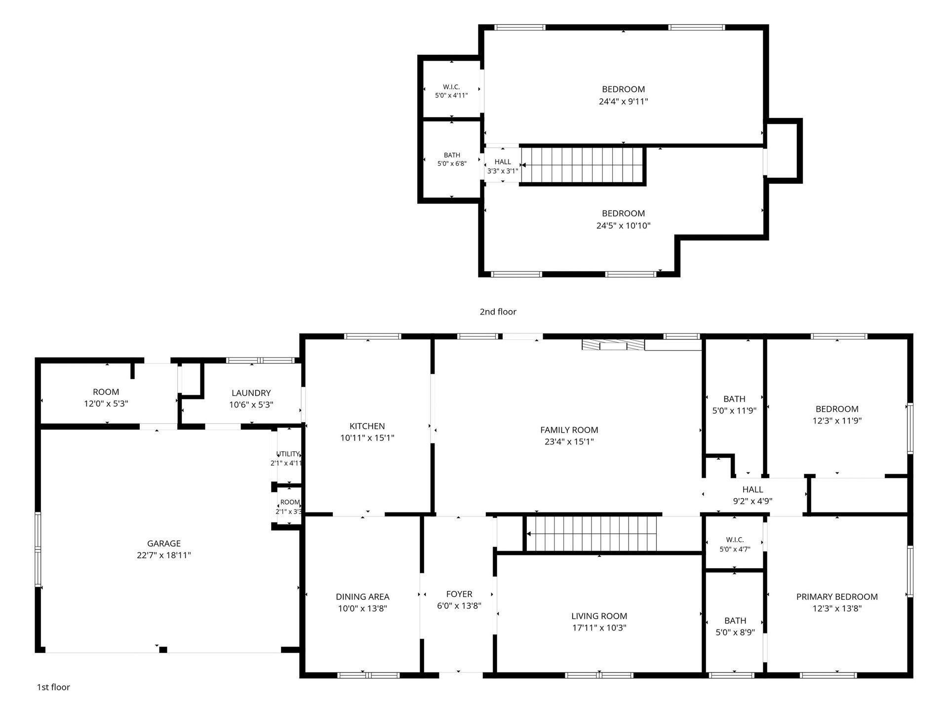 1032 Grandview Property Photo 32