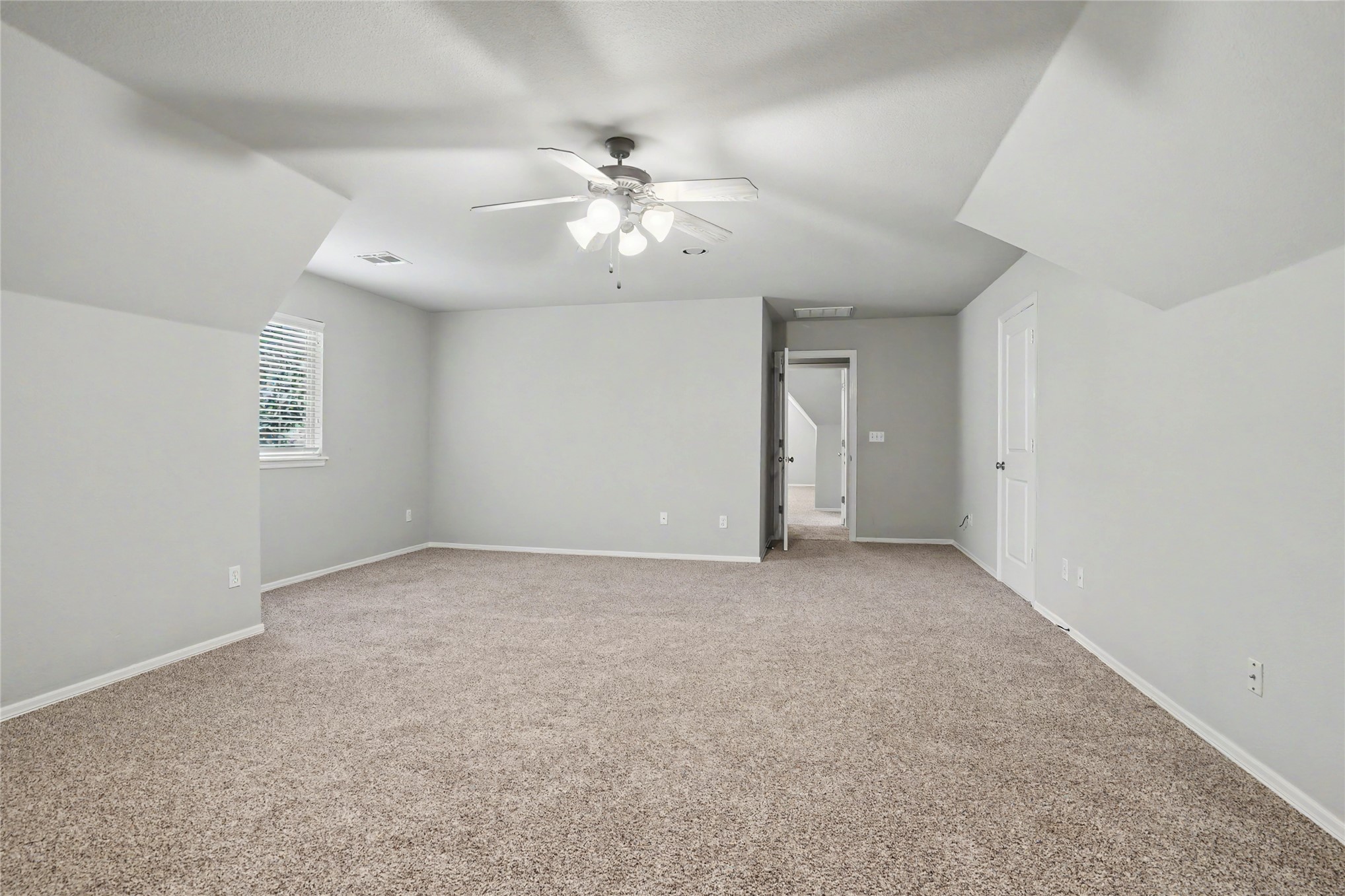 10922 S 86th East Avenue Property Photo 33