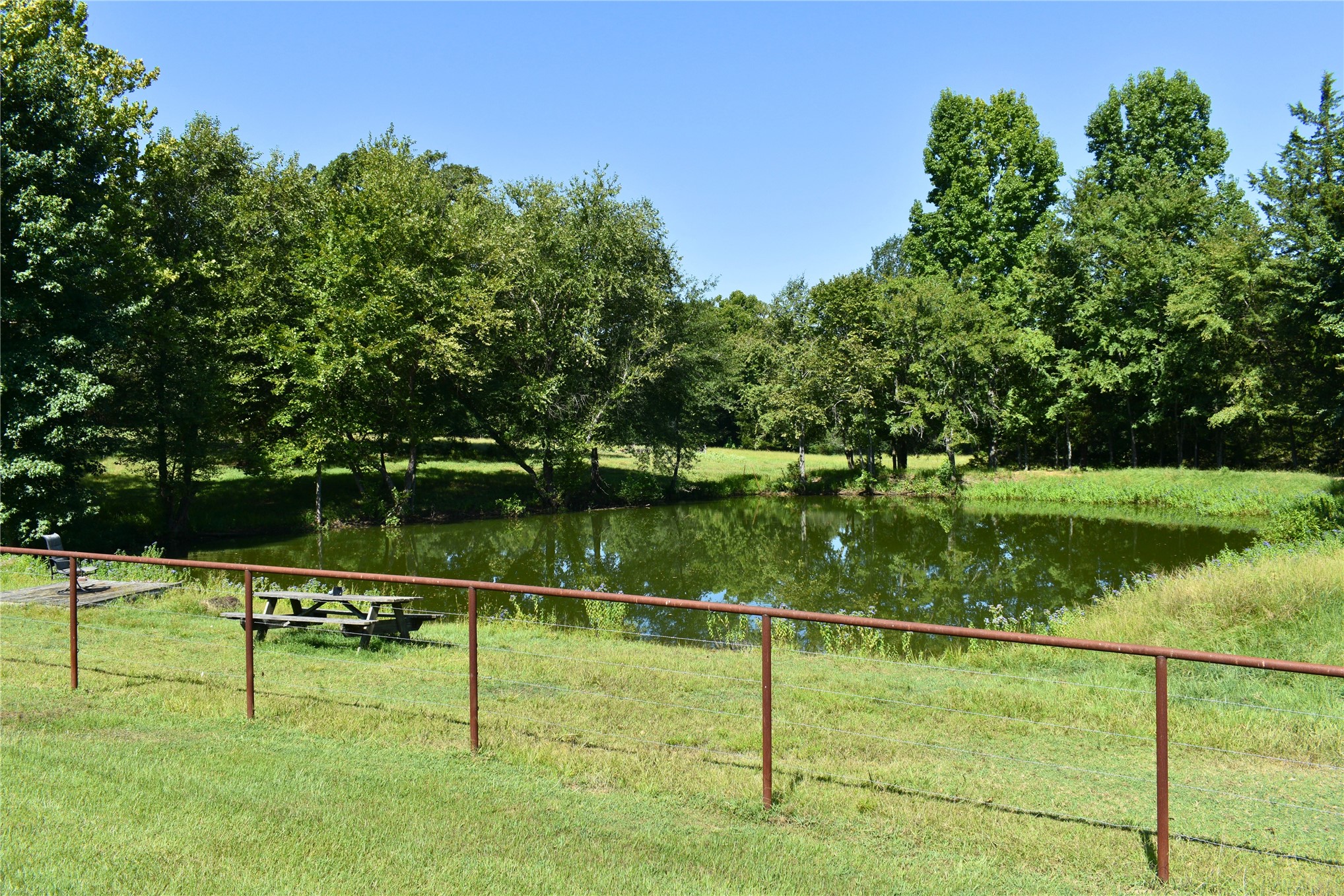 417622 E 1910 Road Property Photo 6