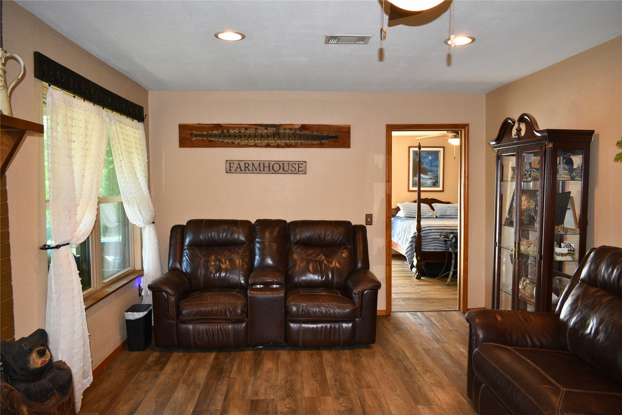 417622 E 1910 Road Property Photo 9