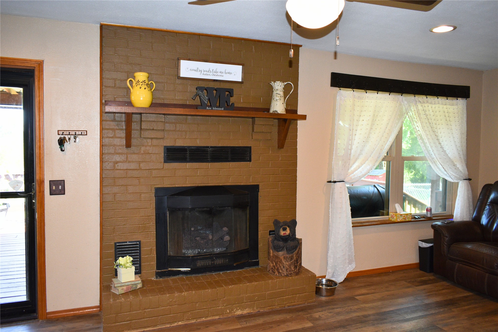 417622 E 1910 Road Property Photo 10