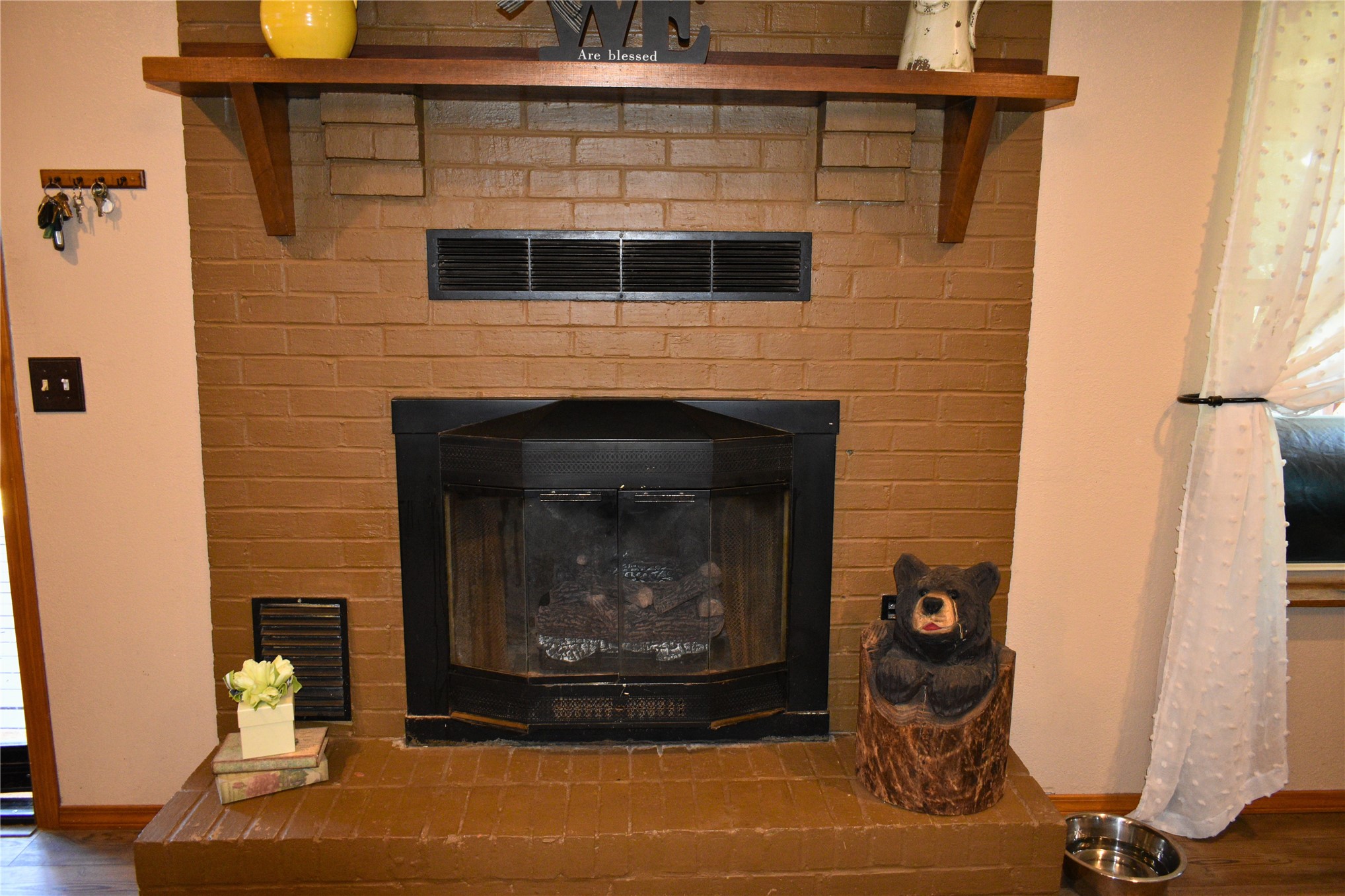 417622 E 1910 Road Property Photo 11