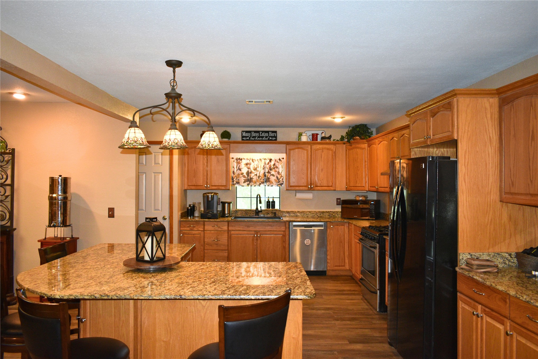 417622 E 1910 Road Property Photo 12
