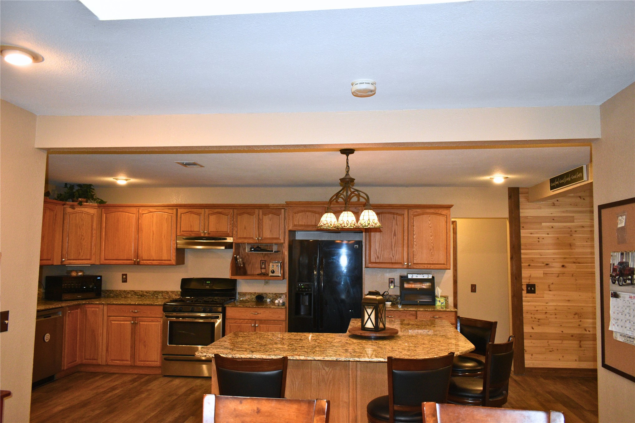 417622 E 1910 Road Property Photo 13