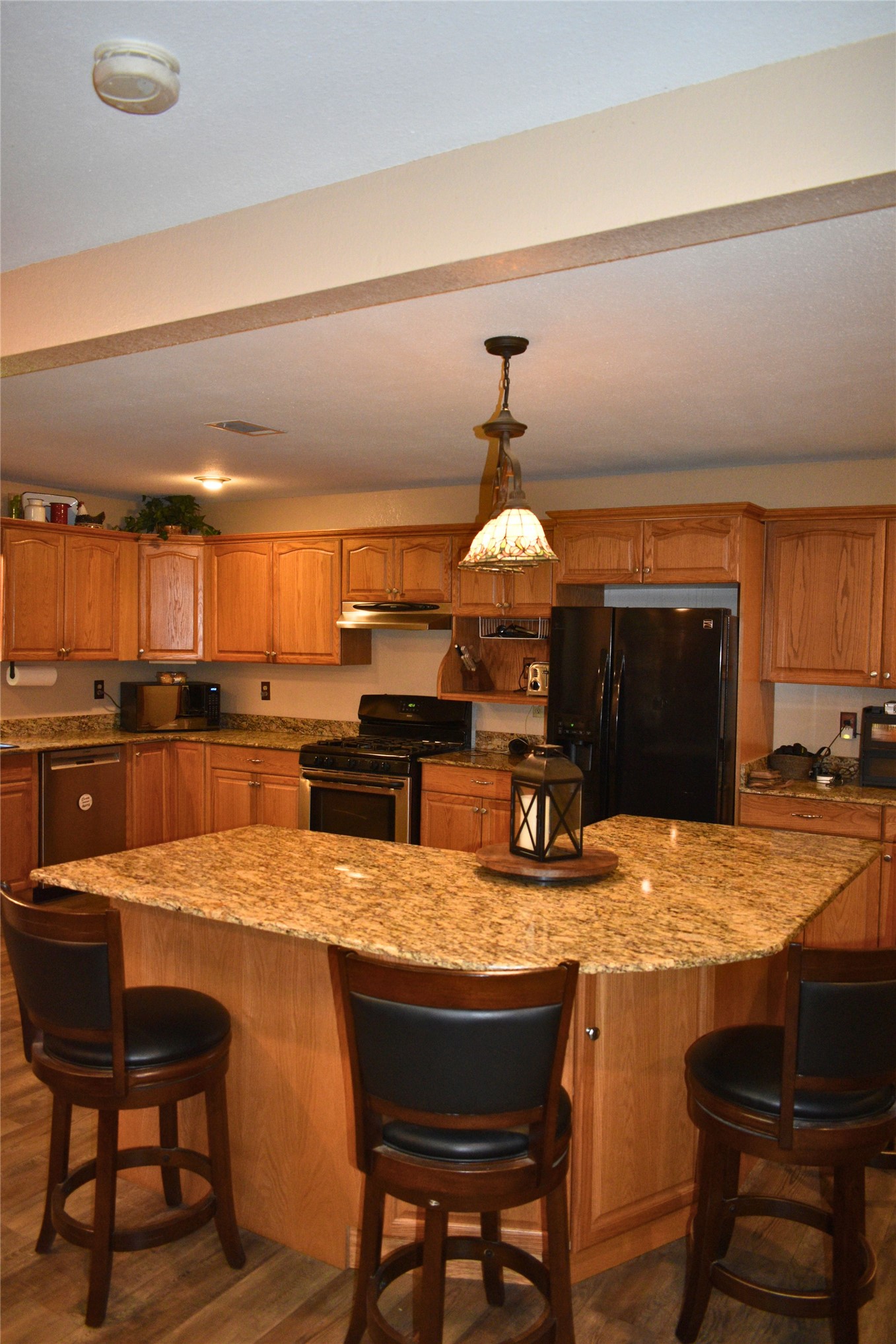 417622 E 1910 Road Property Photo 14