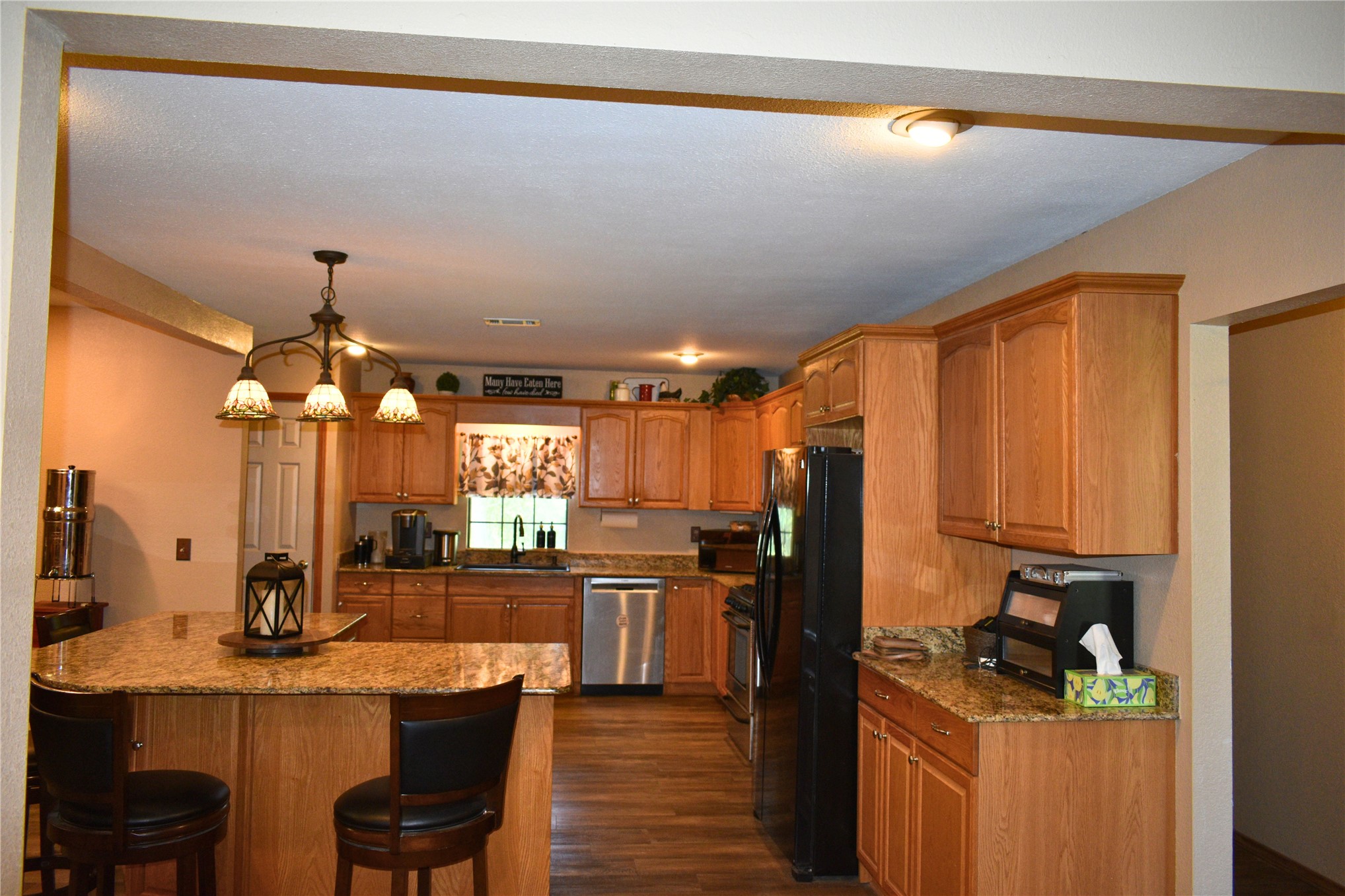 417622 E 1910 Road Property Photo 15