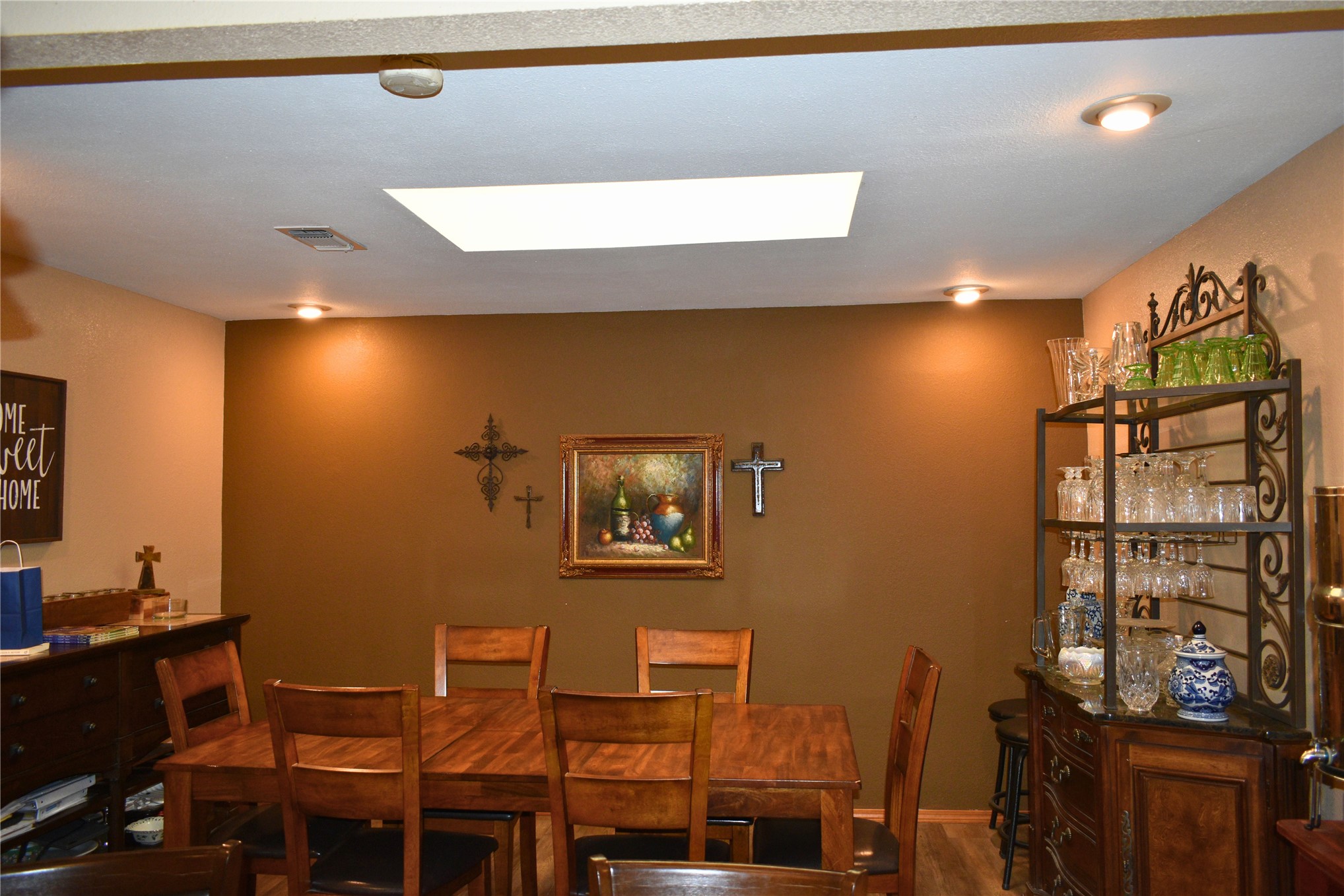 417622 E 1910 Road Property Photo 16