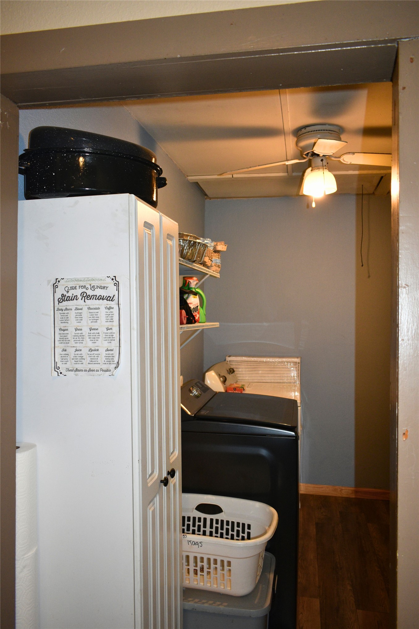417622 E 1910 Road Property Photo 17