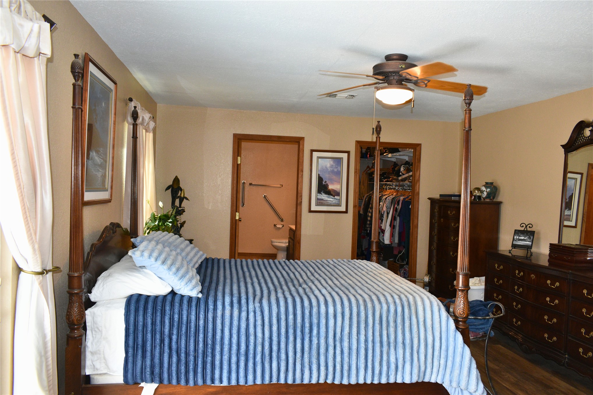 417622 E 1910 Road Property Photo 18
