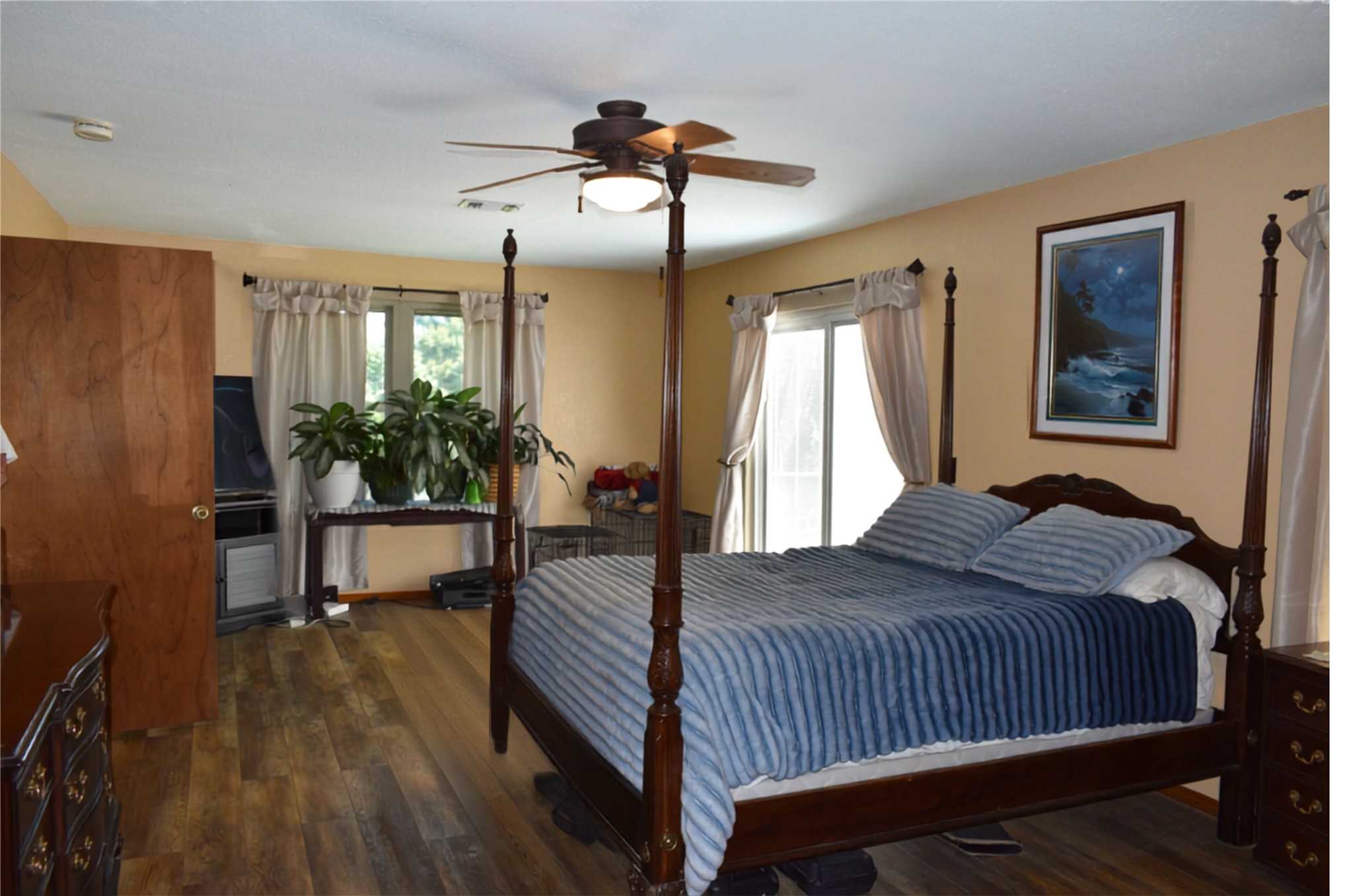 417622 E 1910 Road Property Photo 19