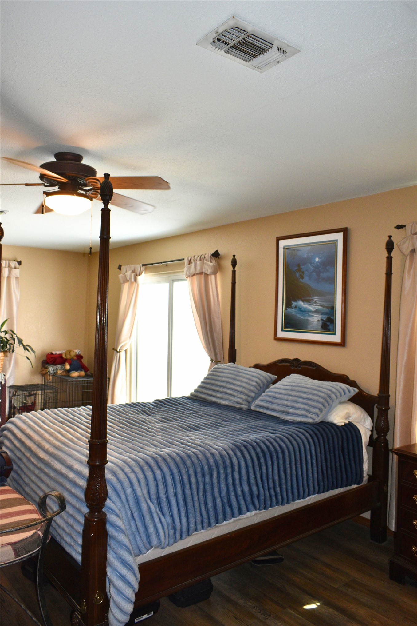 417622 E 1910 Road Property Photo 20