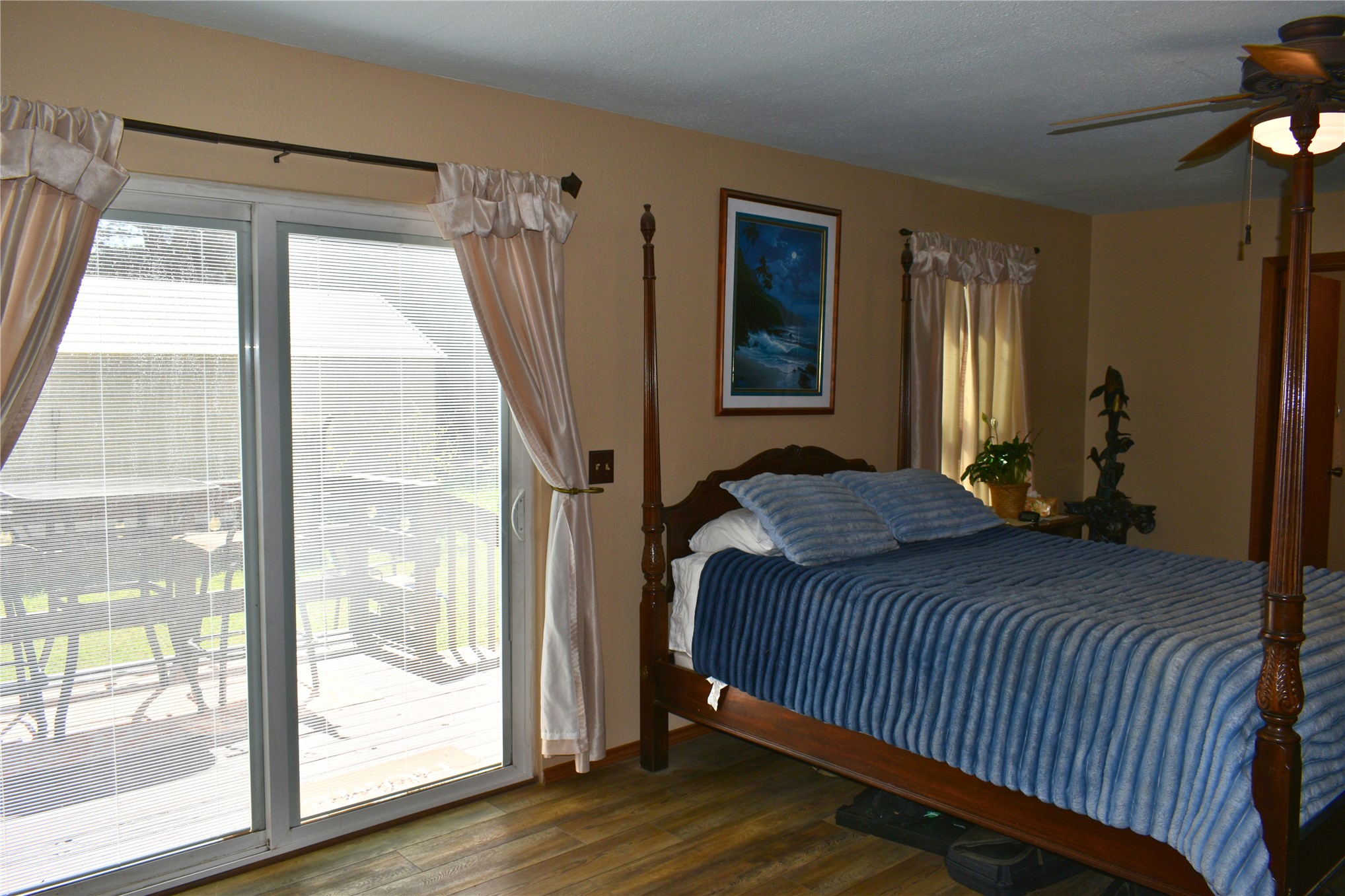 417622 E 1910 Road Property Photo 21