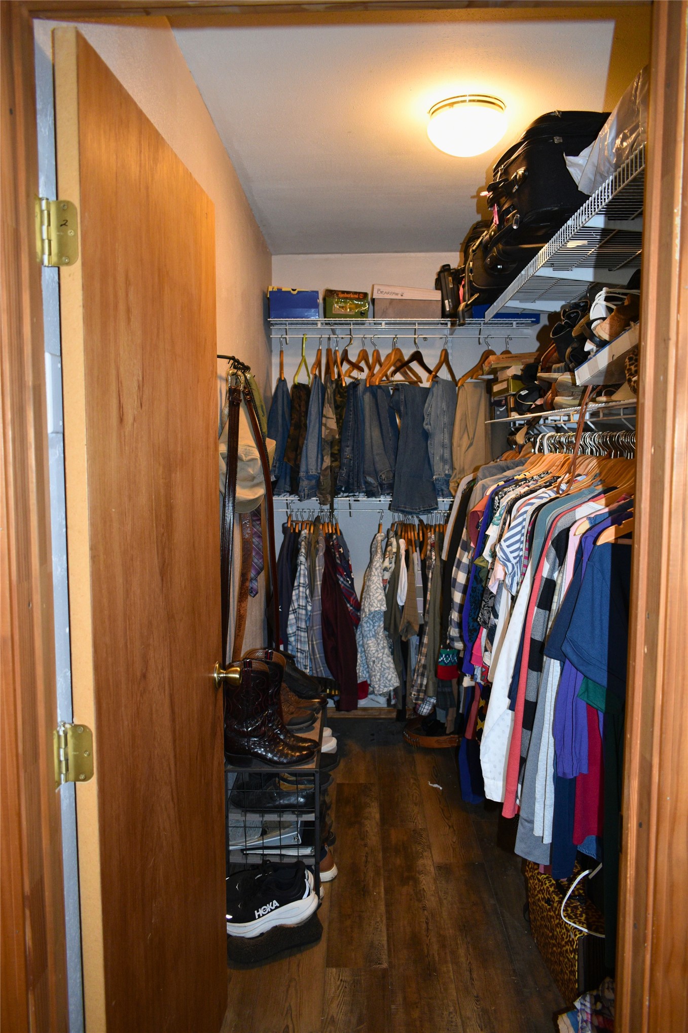 417622 E 1910 Road Property Photo 22