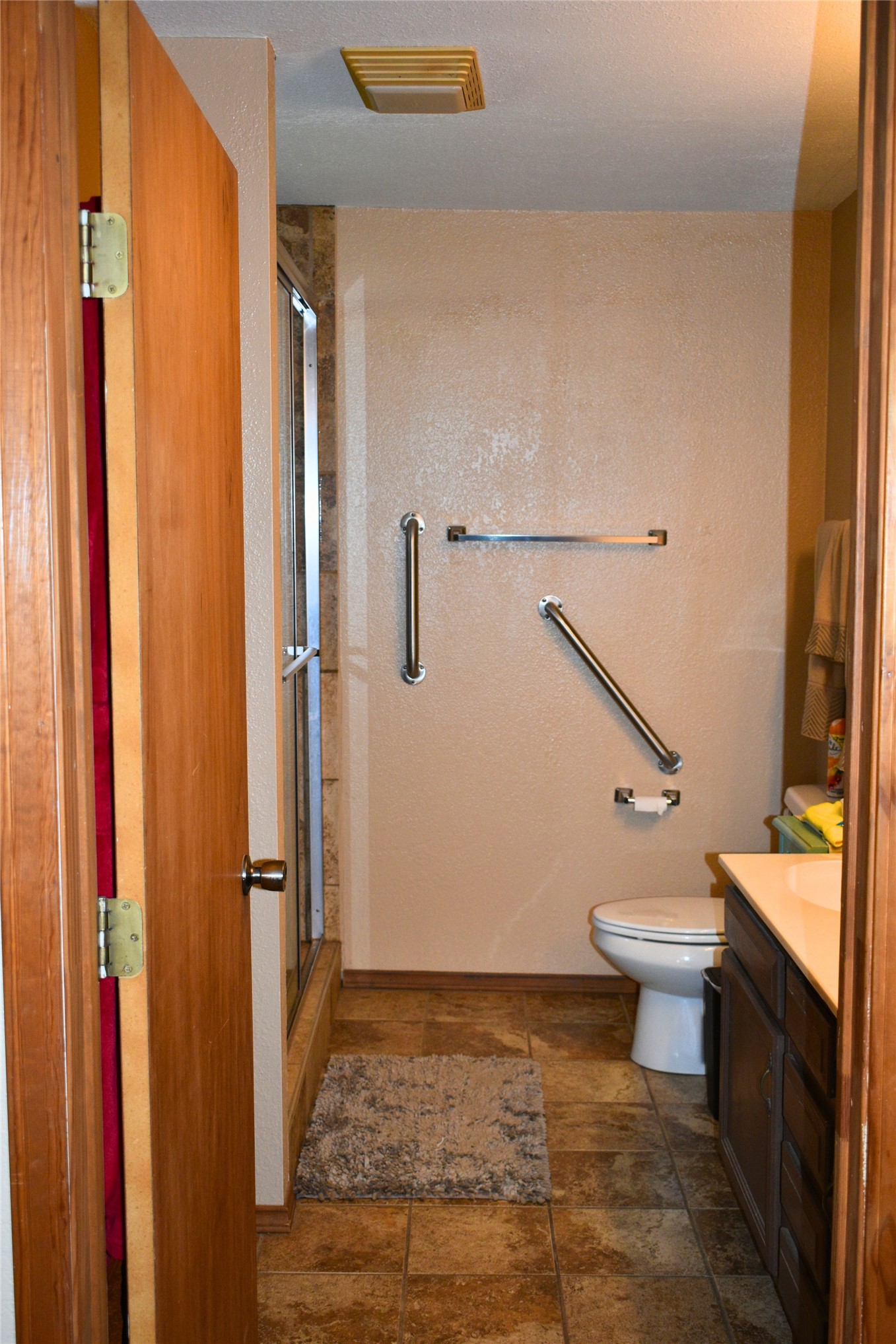 417622 E 1910 Road Property Photo 23