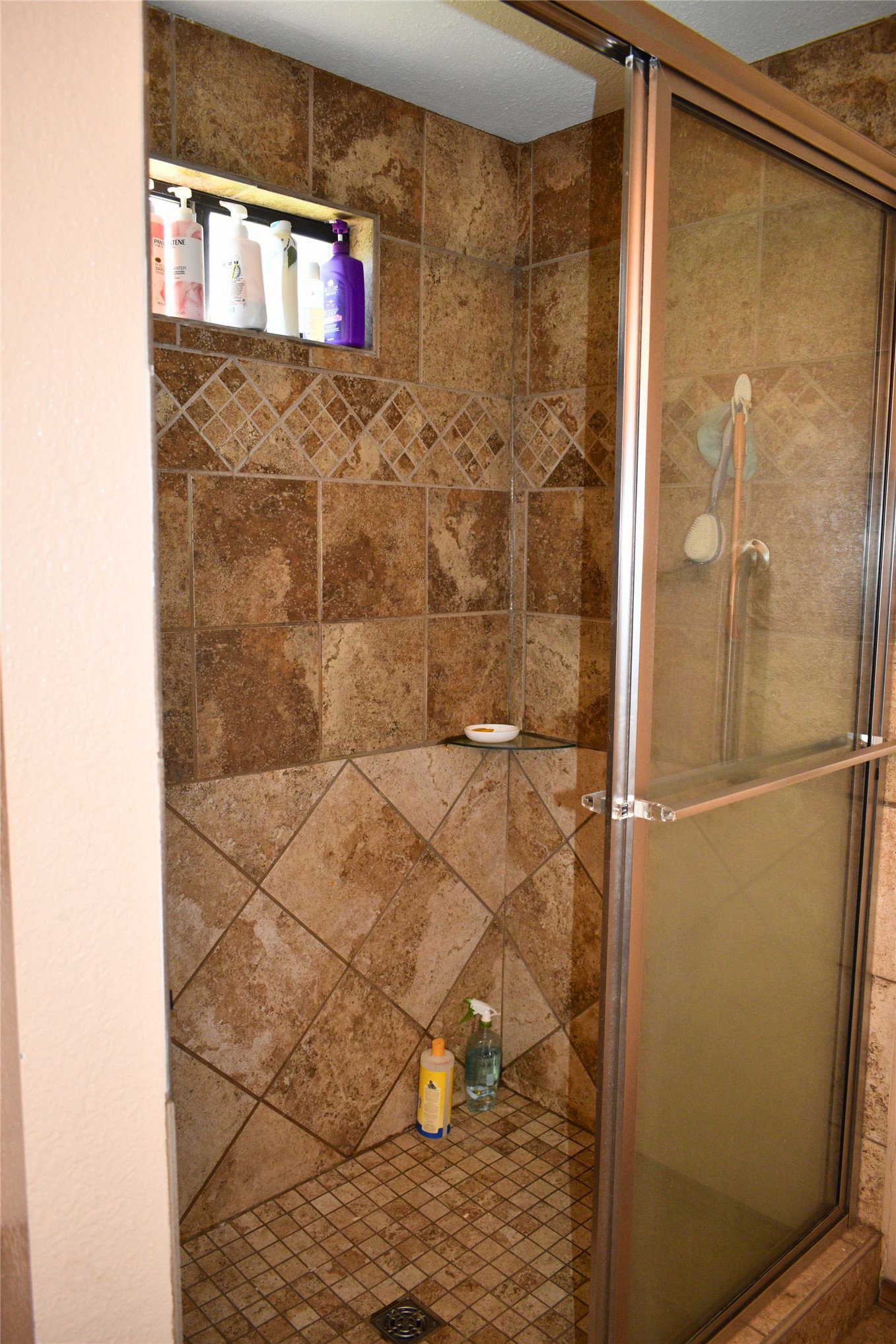 417622 E 1910 Road Property Photo 25