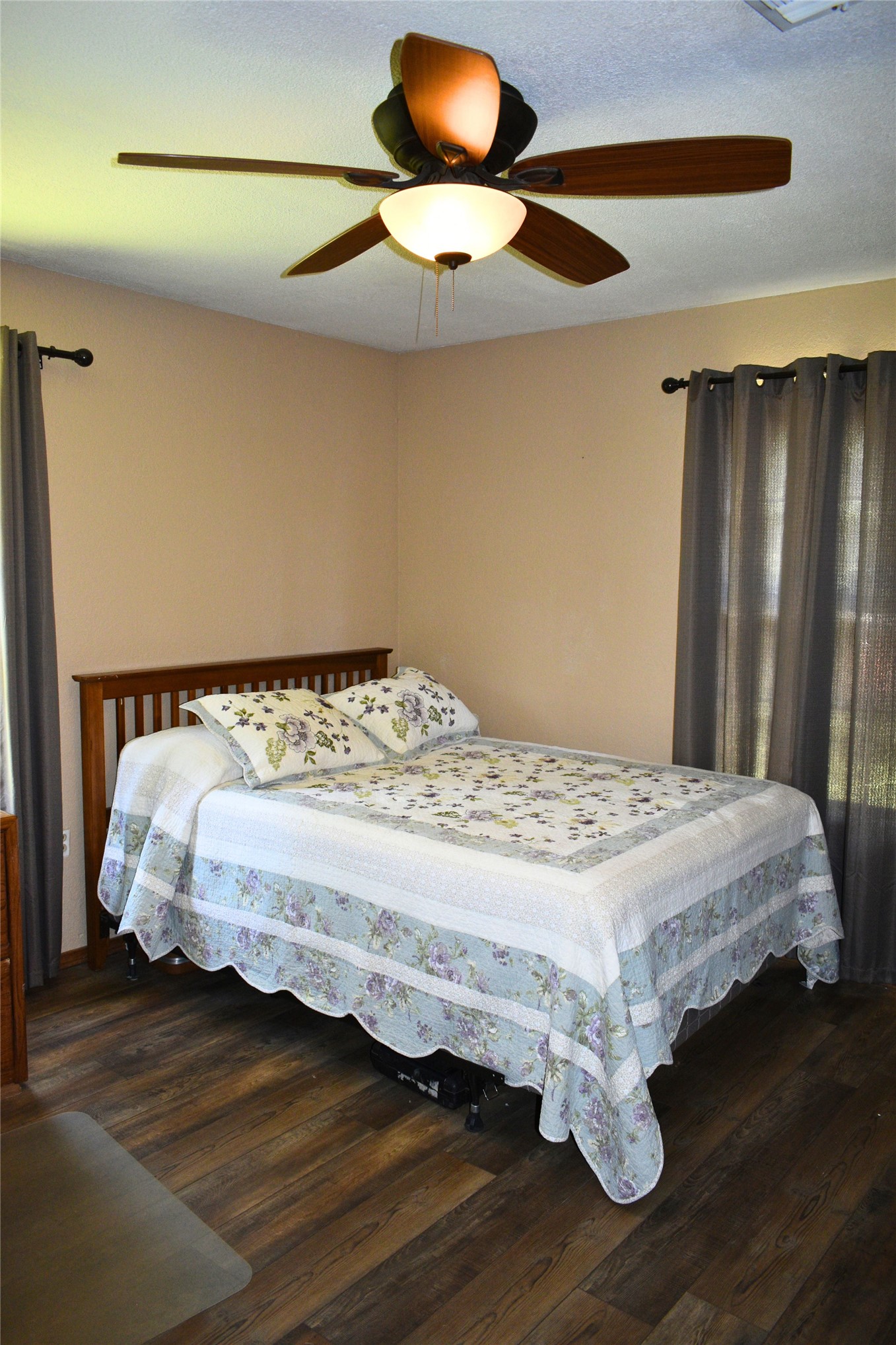 417622 E 1910 Road Property Photo 26