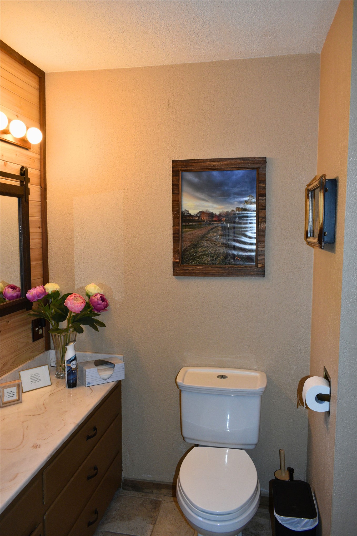 417622 E 1910 Road Property Photo 27