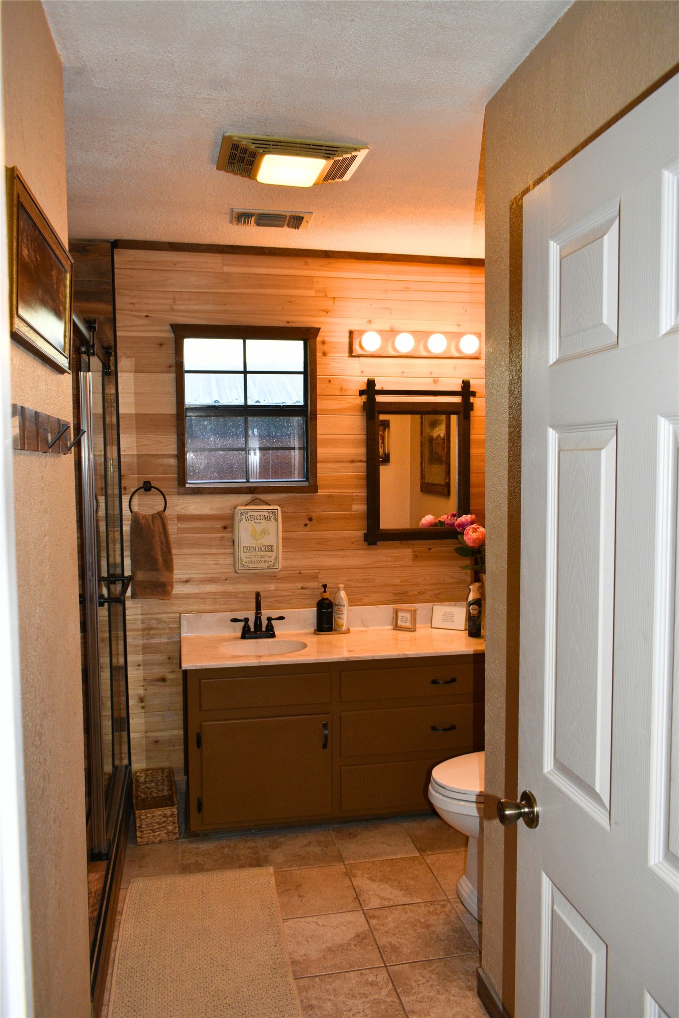 417622 E 1910 Road Property Photo 30