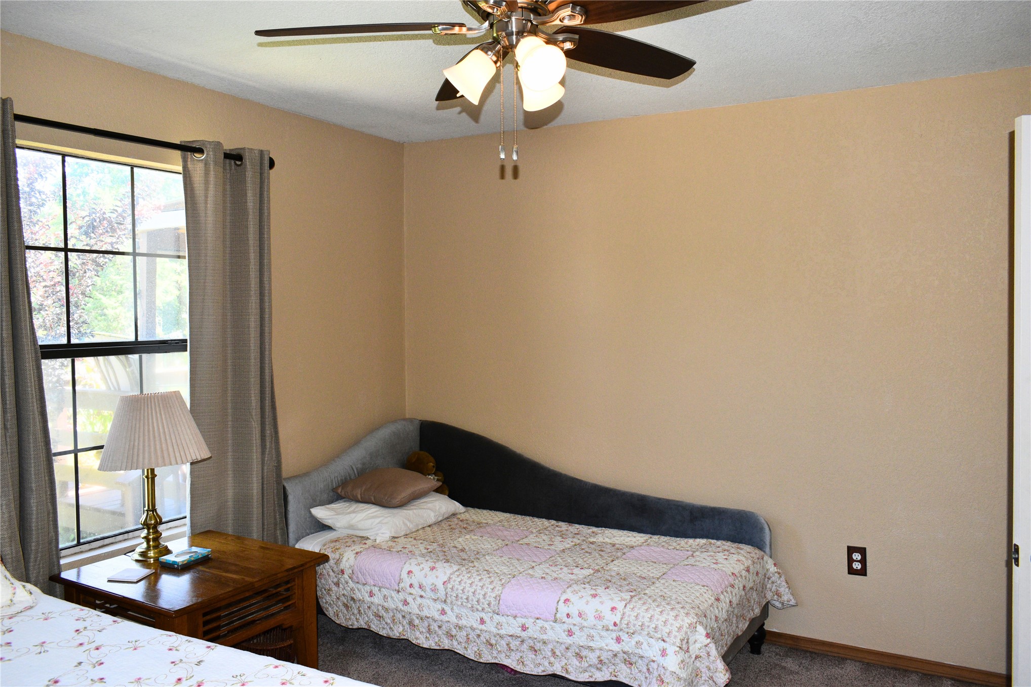 417622 E 1910 Road Property Photo 31