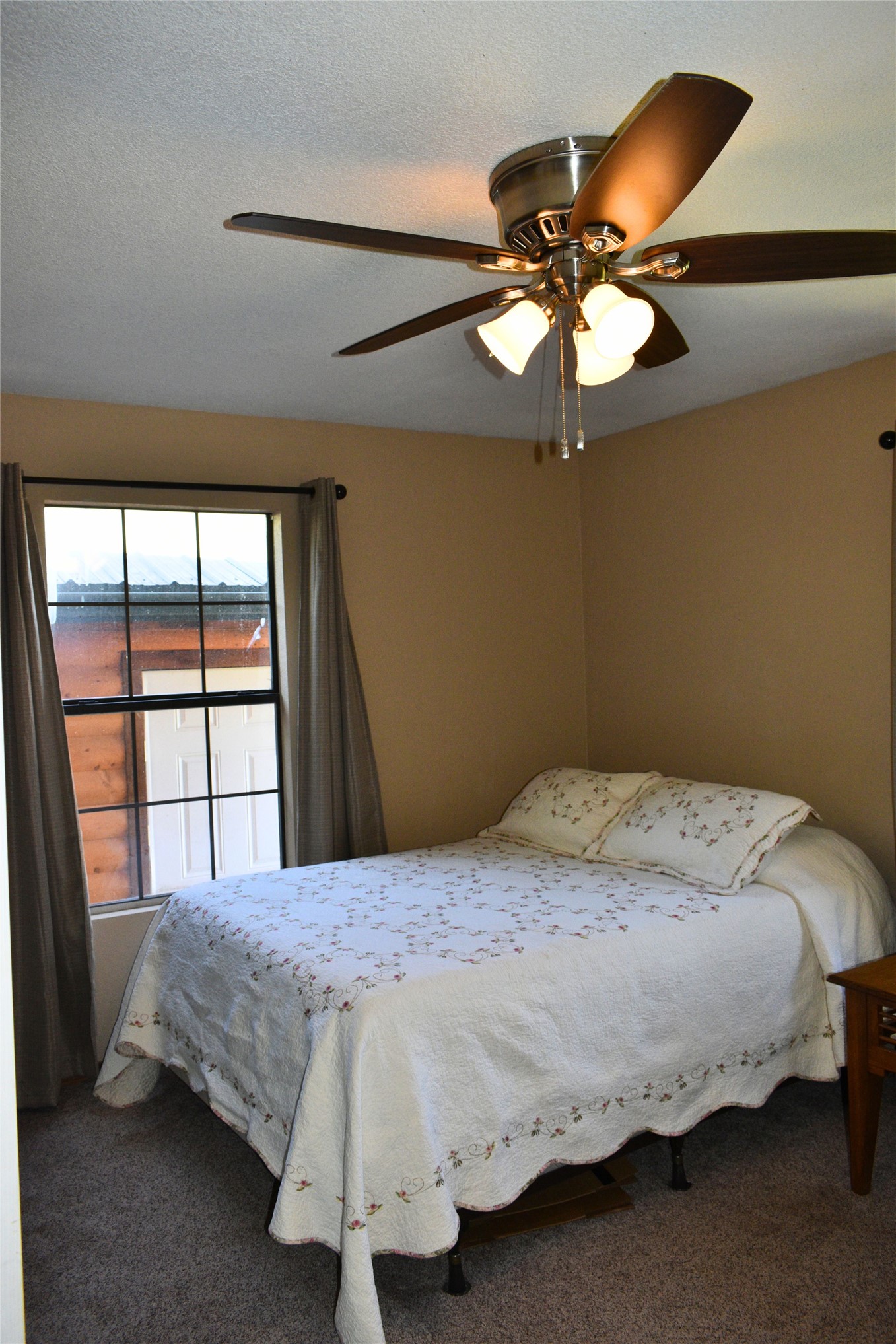 417622 E 1910 Road Property Photo 32