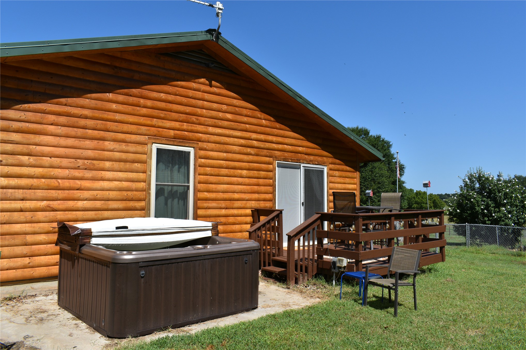 417622 E 1910 Road Property Photo 34