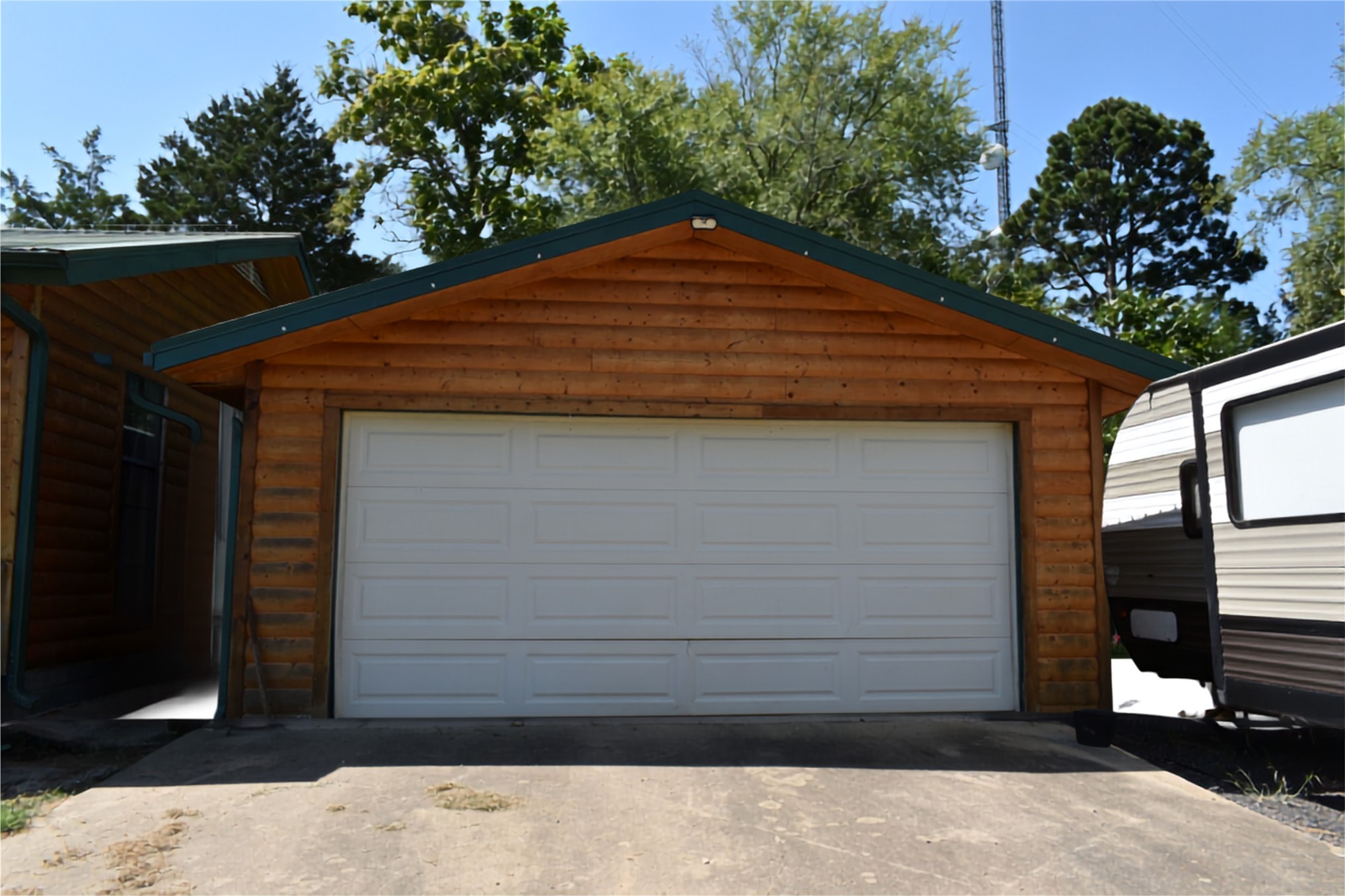 417622 E 1910 Road Property Photo 35