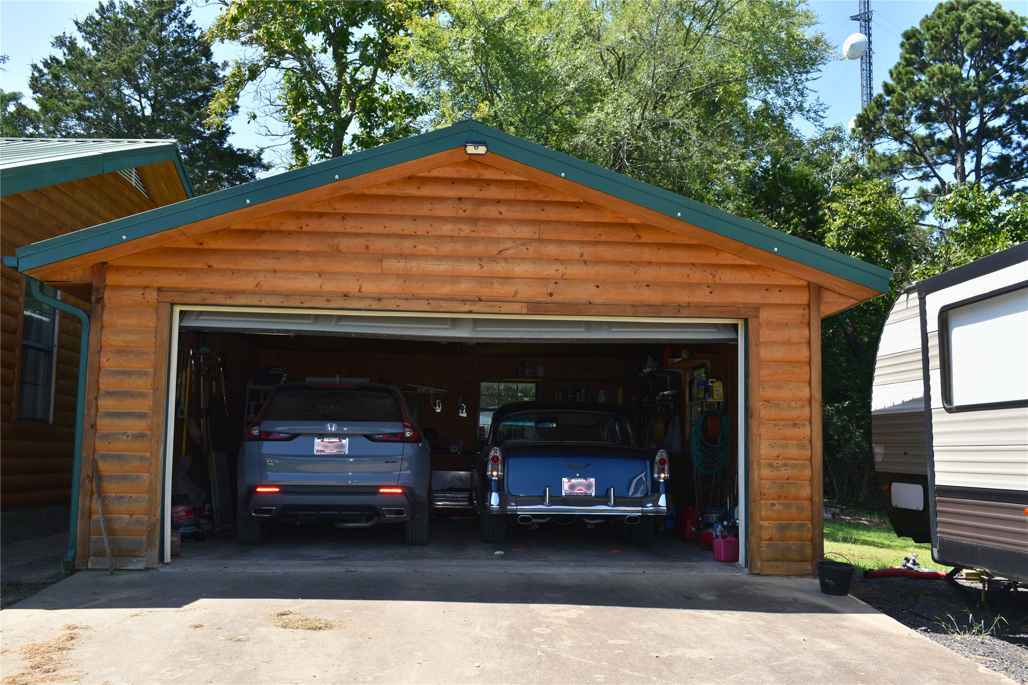 417622 E 1910 Road Property Photo 36