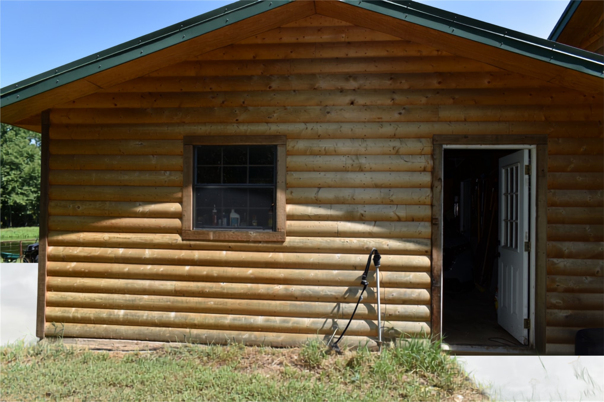 417622 E 1910 Road Property Photo 38
