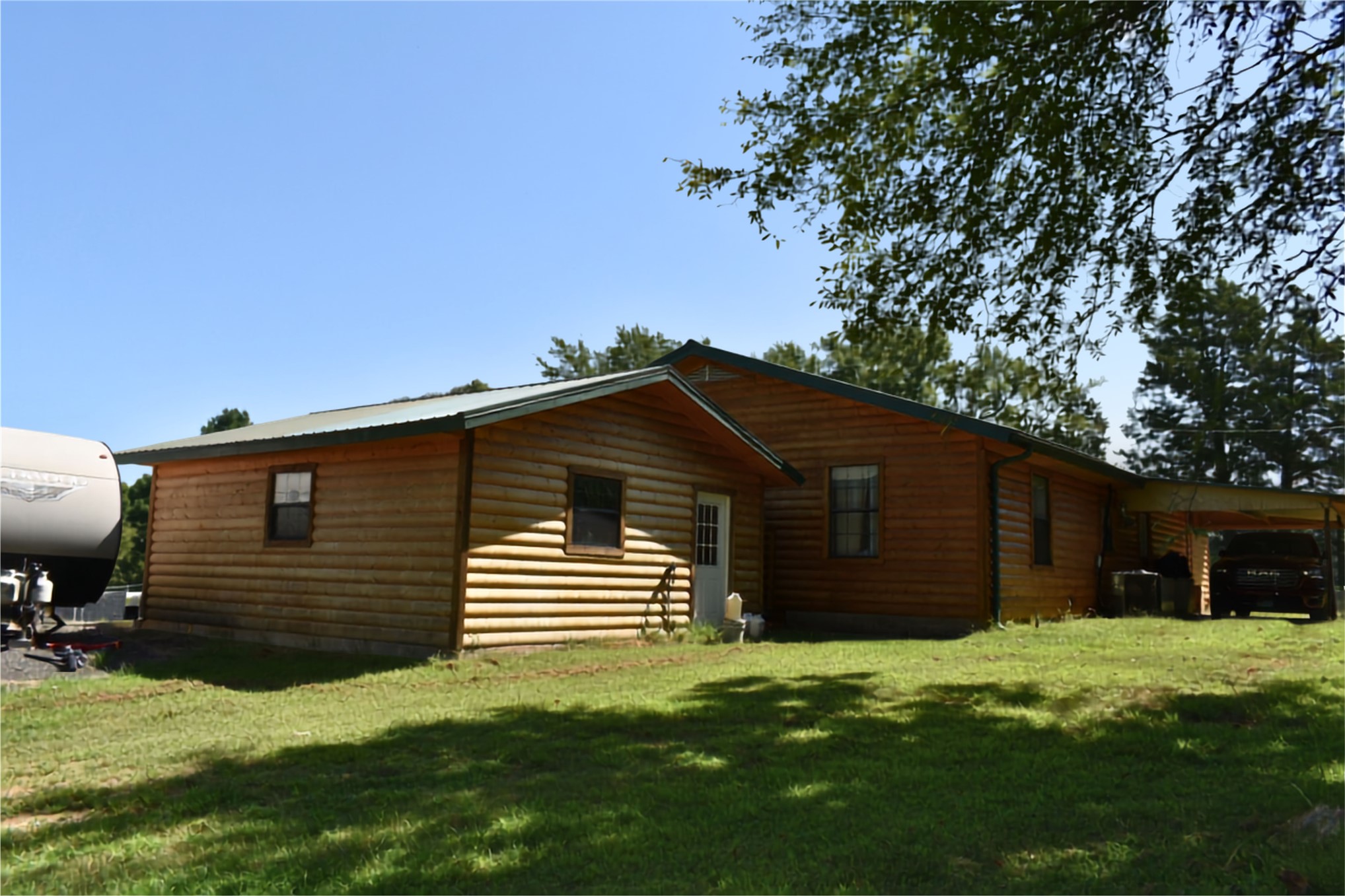 417622 E 1910 Road Property Photo 39
