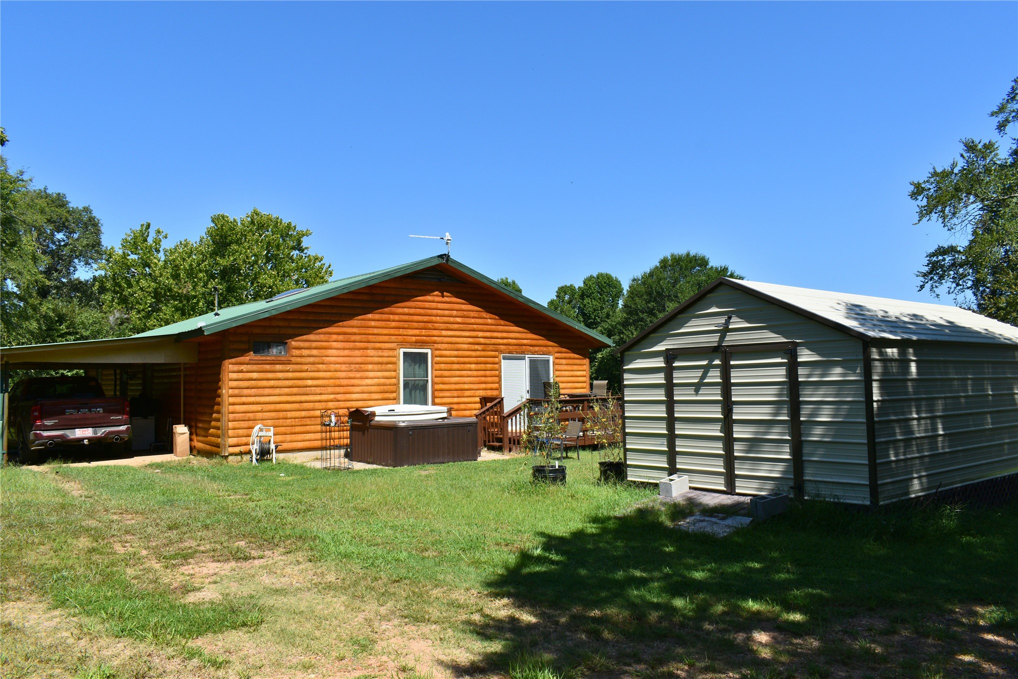 417622 E 1910 Road Property Photo 40