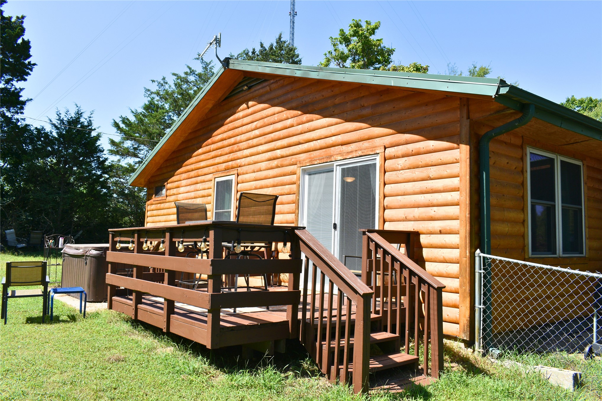 417622 E 1910 Road Property Photo 41