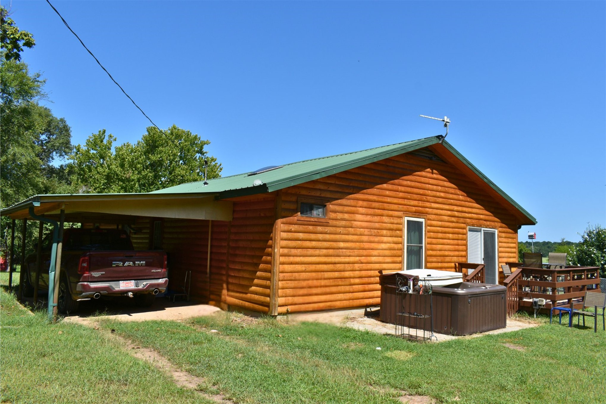 417622 E 1910 Road Property Photo 42