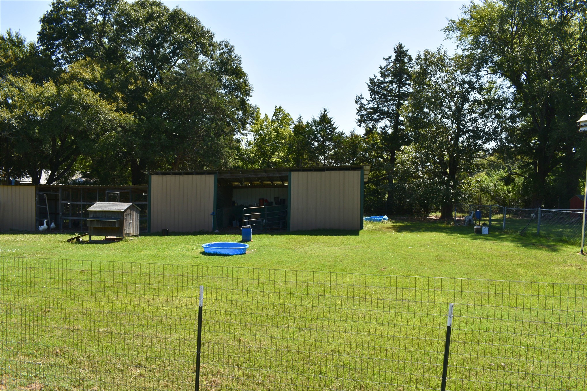 417622 E 1910 Road Property Photo 43