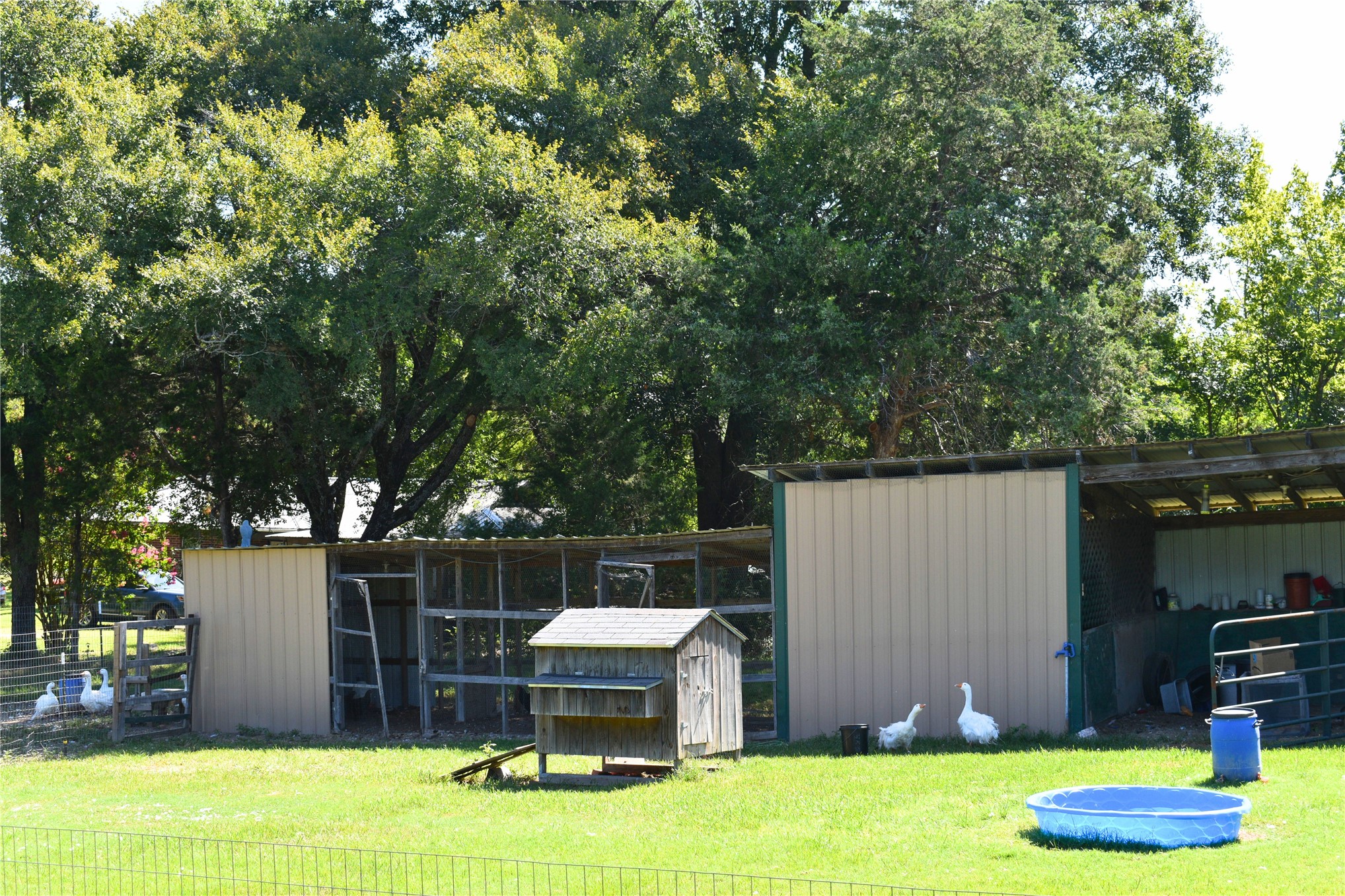 417622 E 1910 Road Property Photo 44