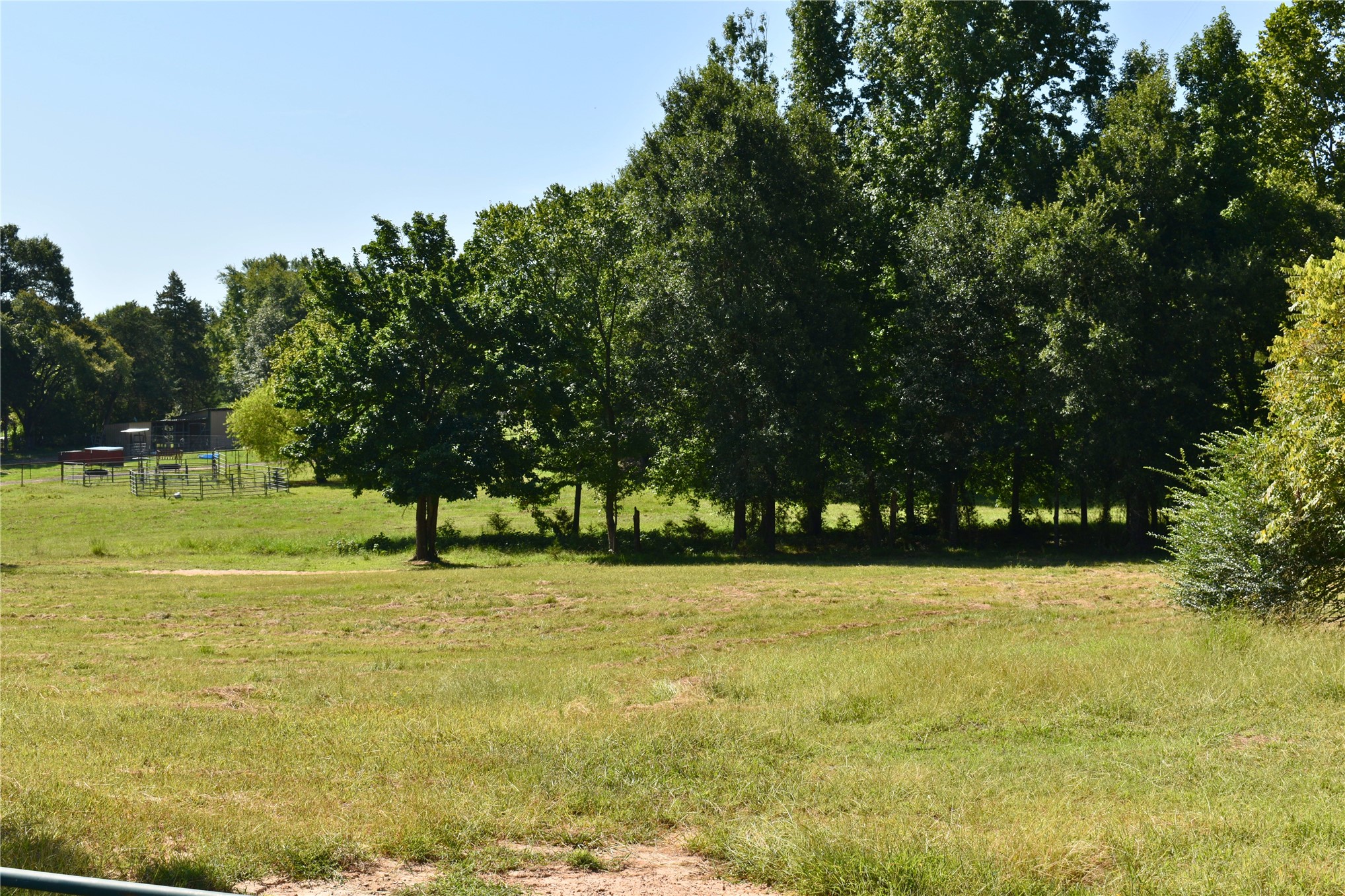 417622 E 1910 Road Property Photo 45