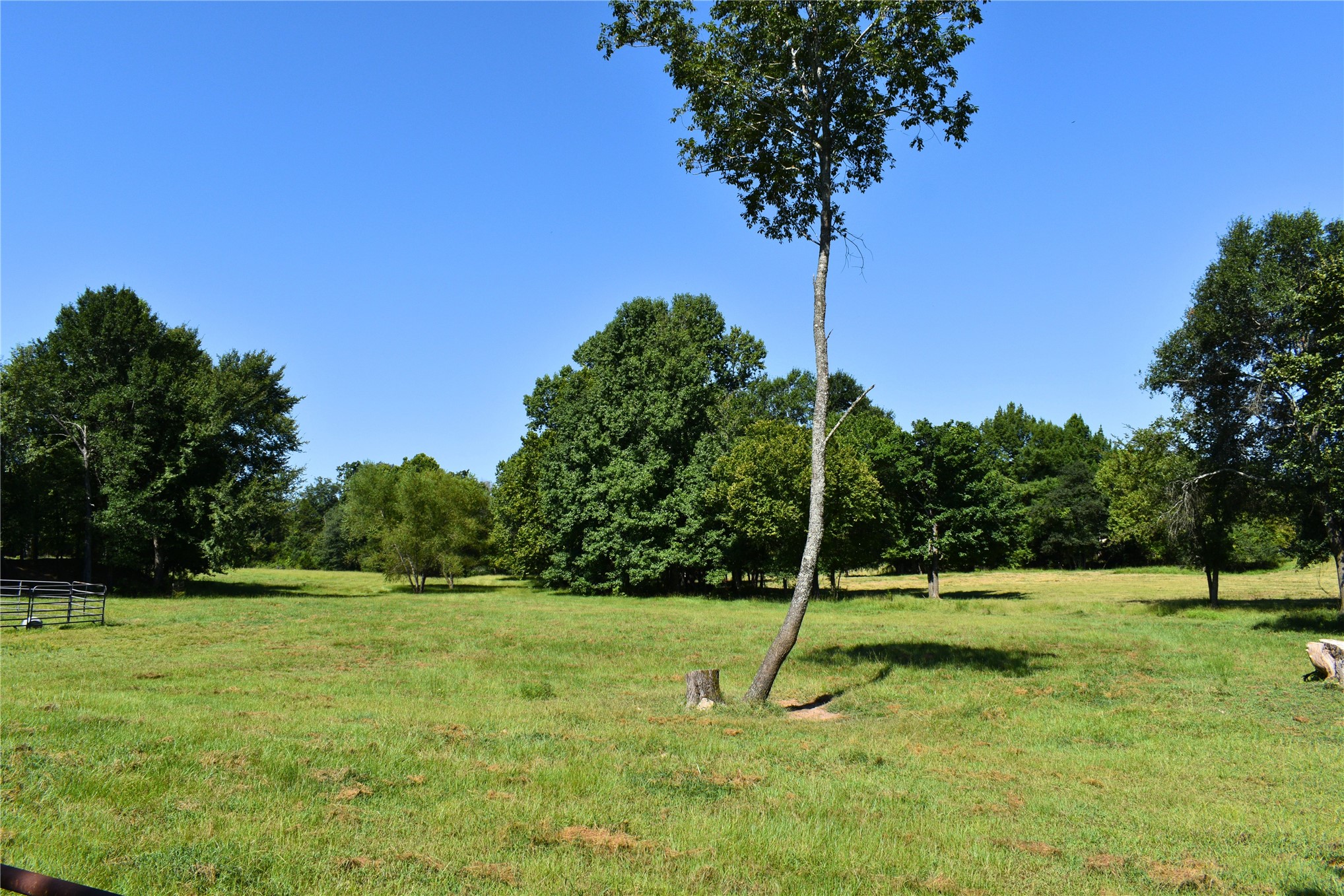 417622 E 1910 Road Property Photo 46
