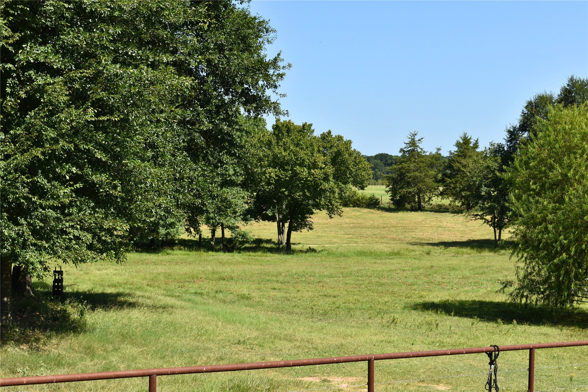 417622 E 1910 Road Property Photo 47