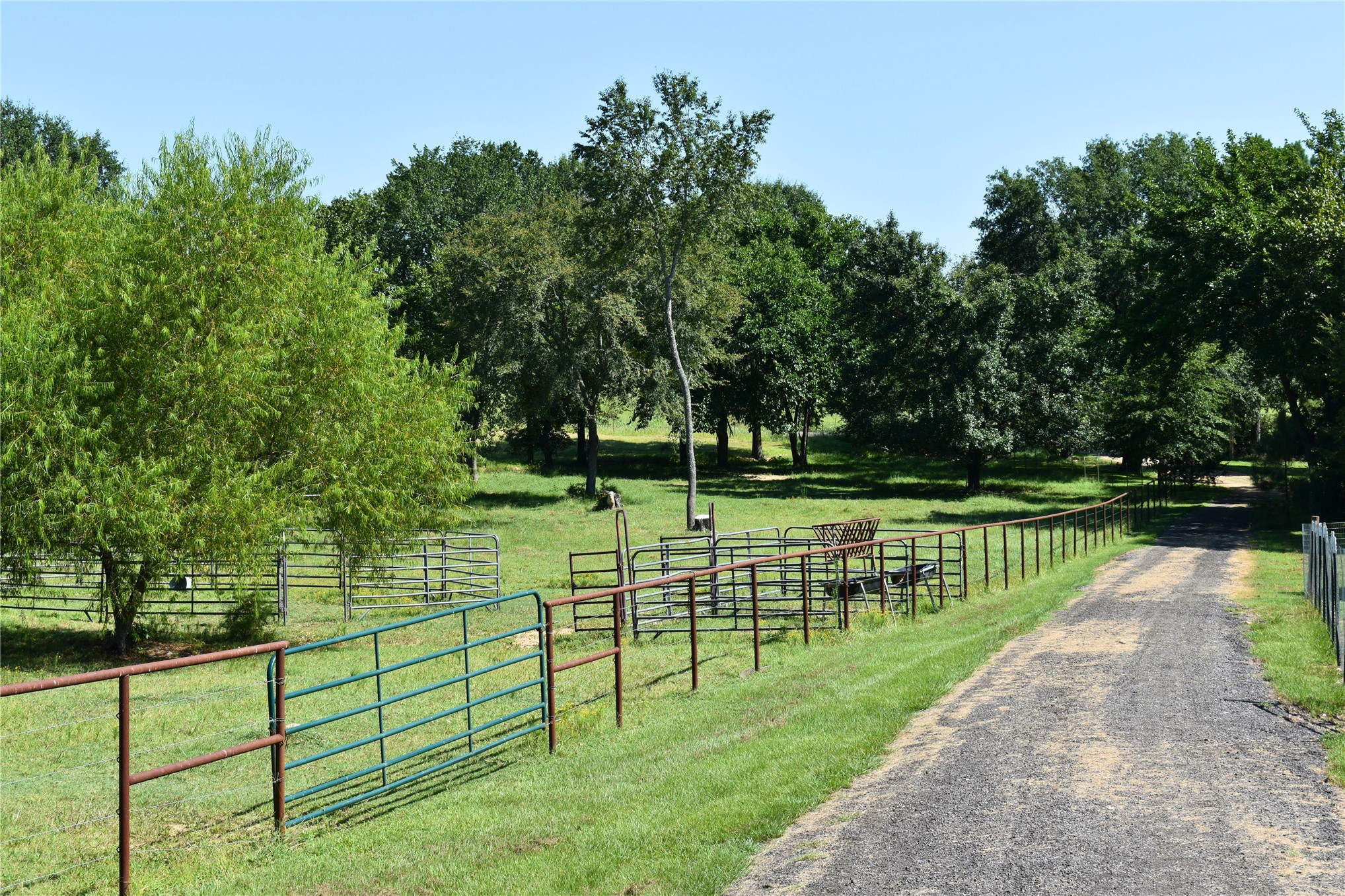 417622 E 1910 Road Property Photo 48