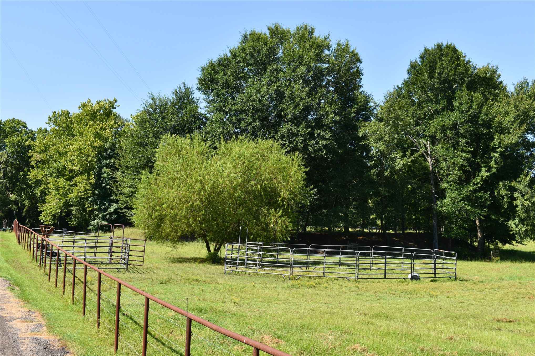 417622 E 1910 Road Property Photo 49