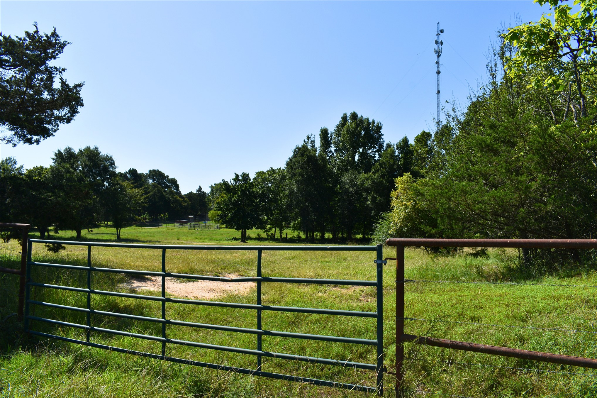 417622 E 1910 Road Property Photo 50