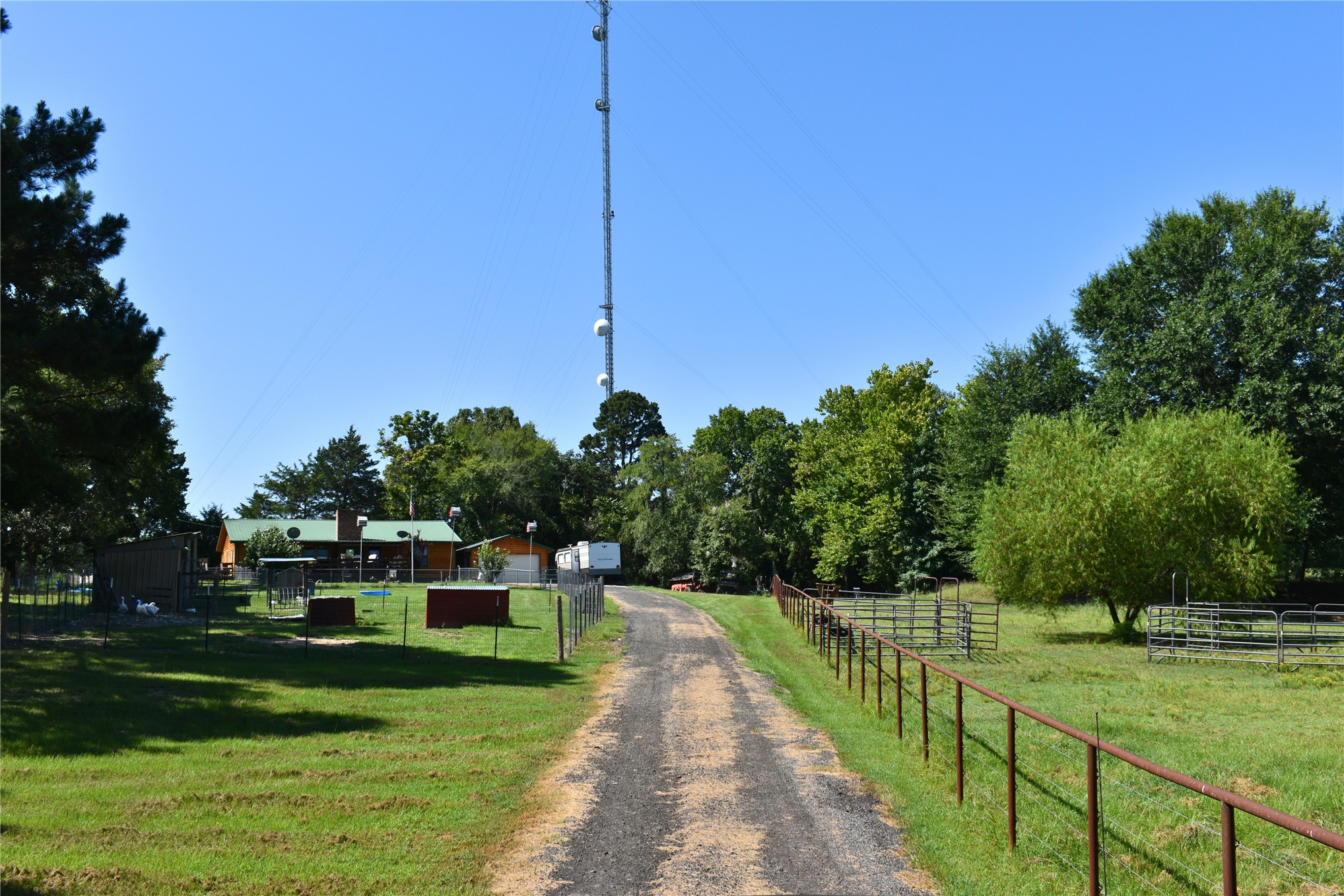 417622 E 1910 Road Property Photo 51