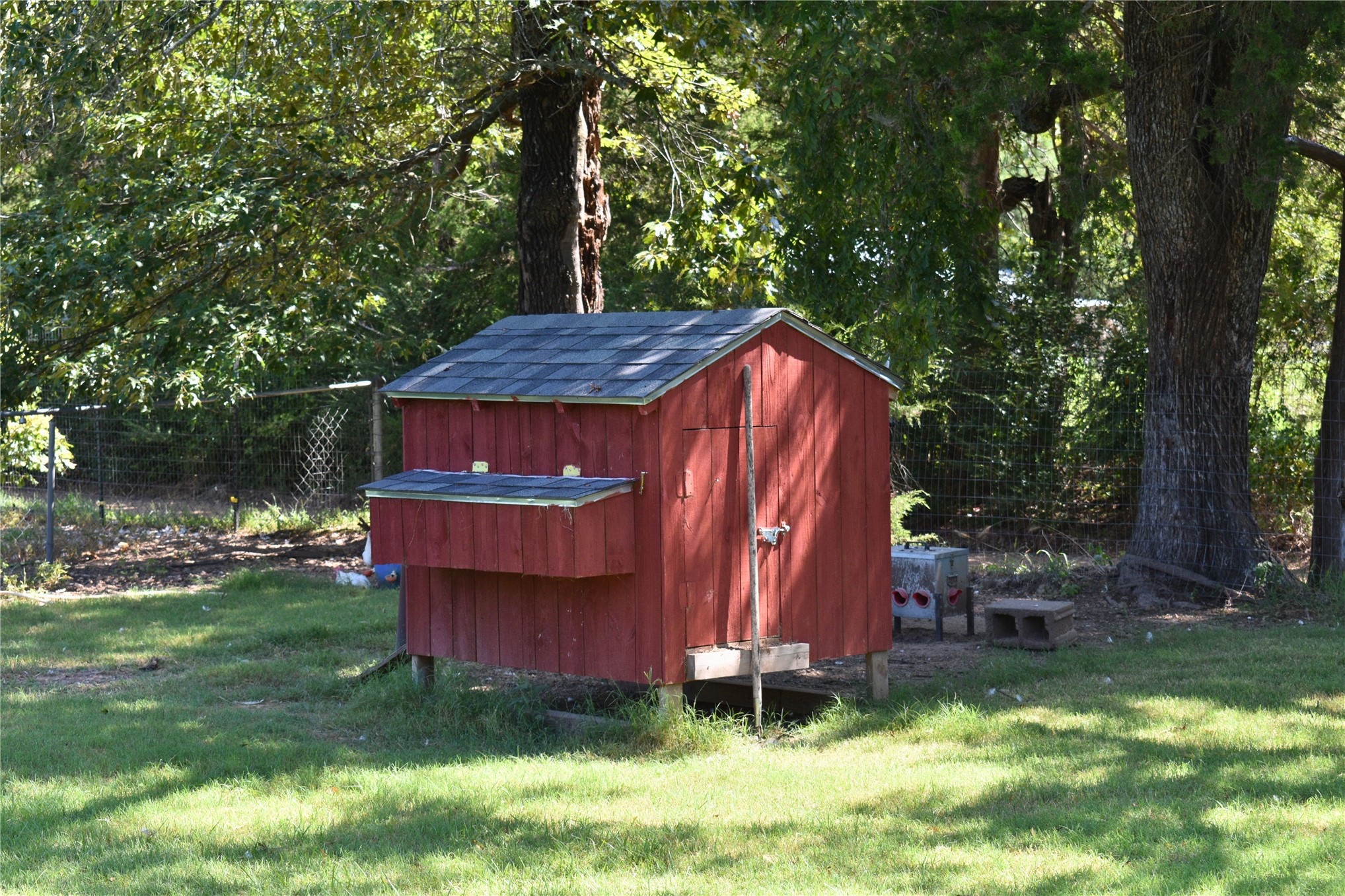 417622 E 1910 Road Property Photo 52