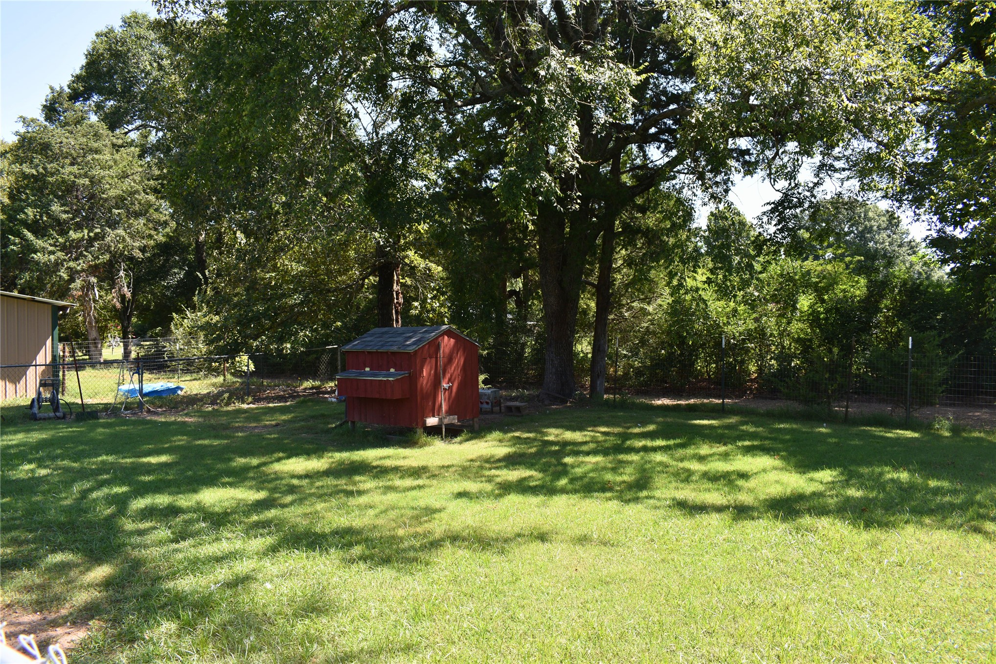 417622 E 1910 Road Property Photo 53