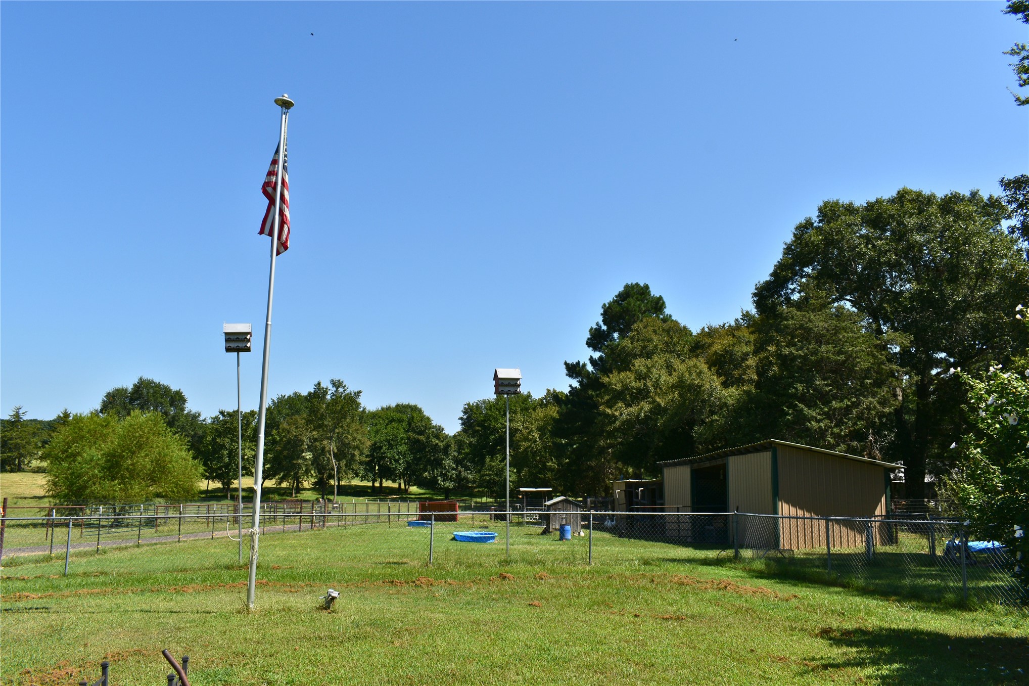 417622 E 1910 Road Property Photo 54