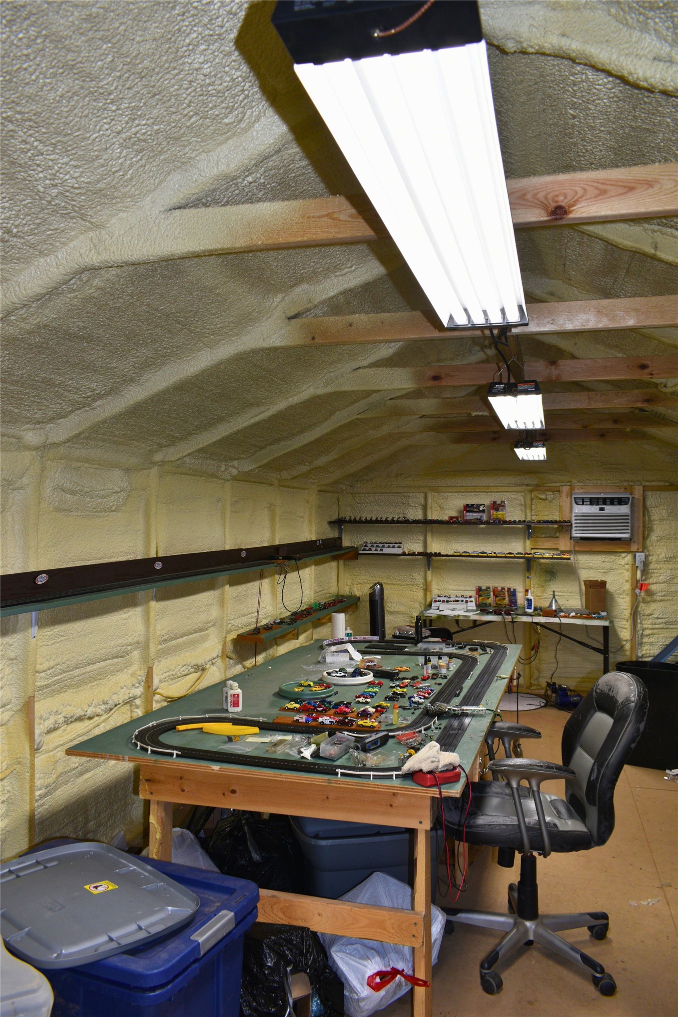 417622 E 1910 Road Property Photo 56