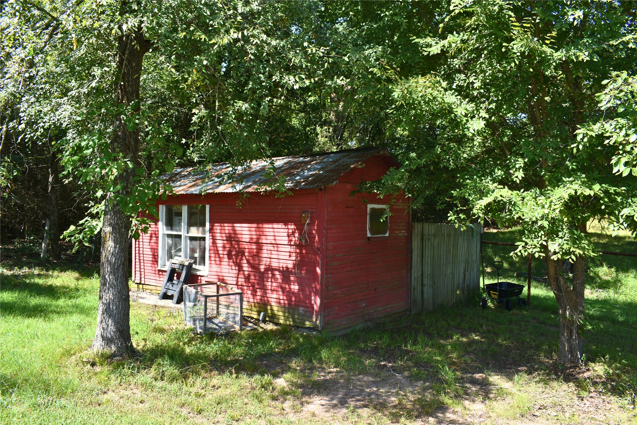 417622 E 1910 Road Property Photo 57