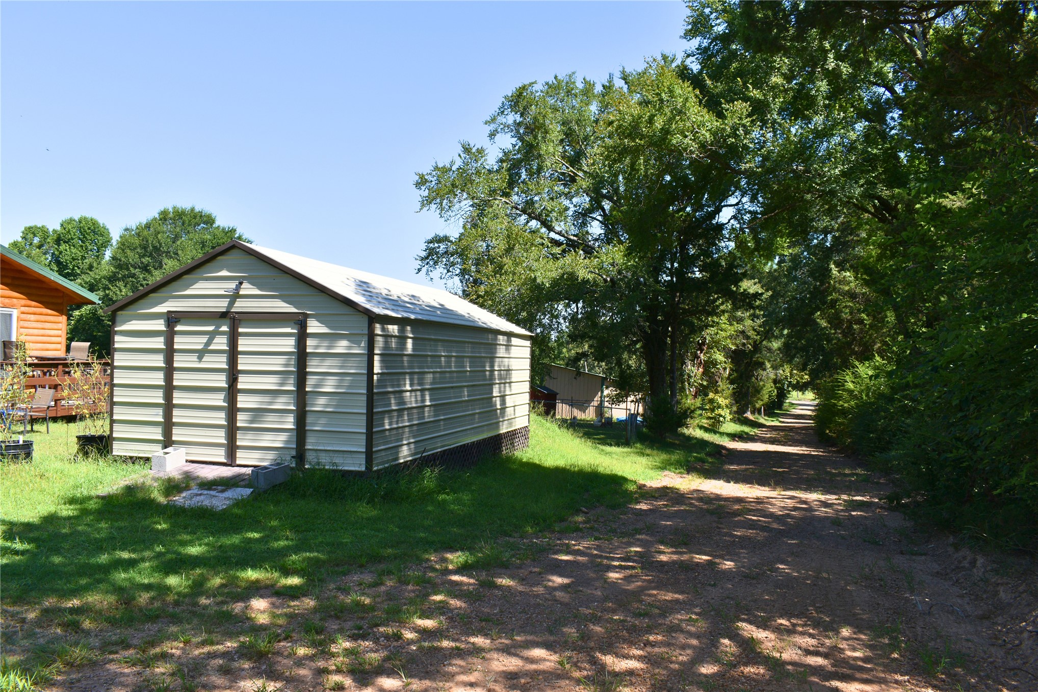 417622 E 1910 Road Property Photo 58