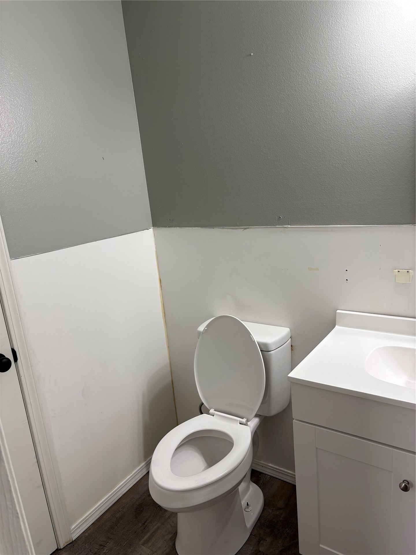 1001 E Pecan Street Property Photo 11