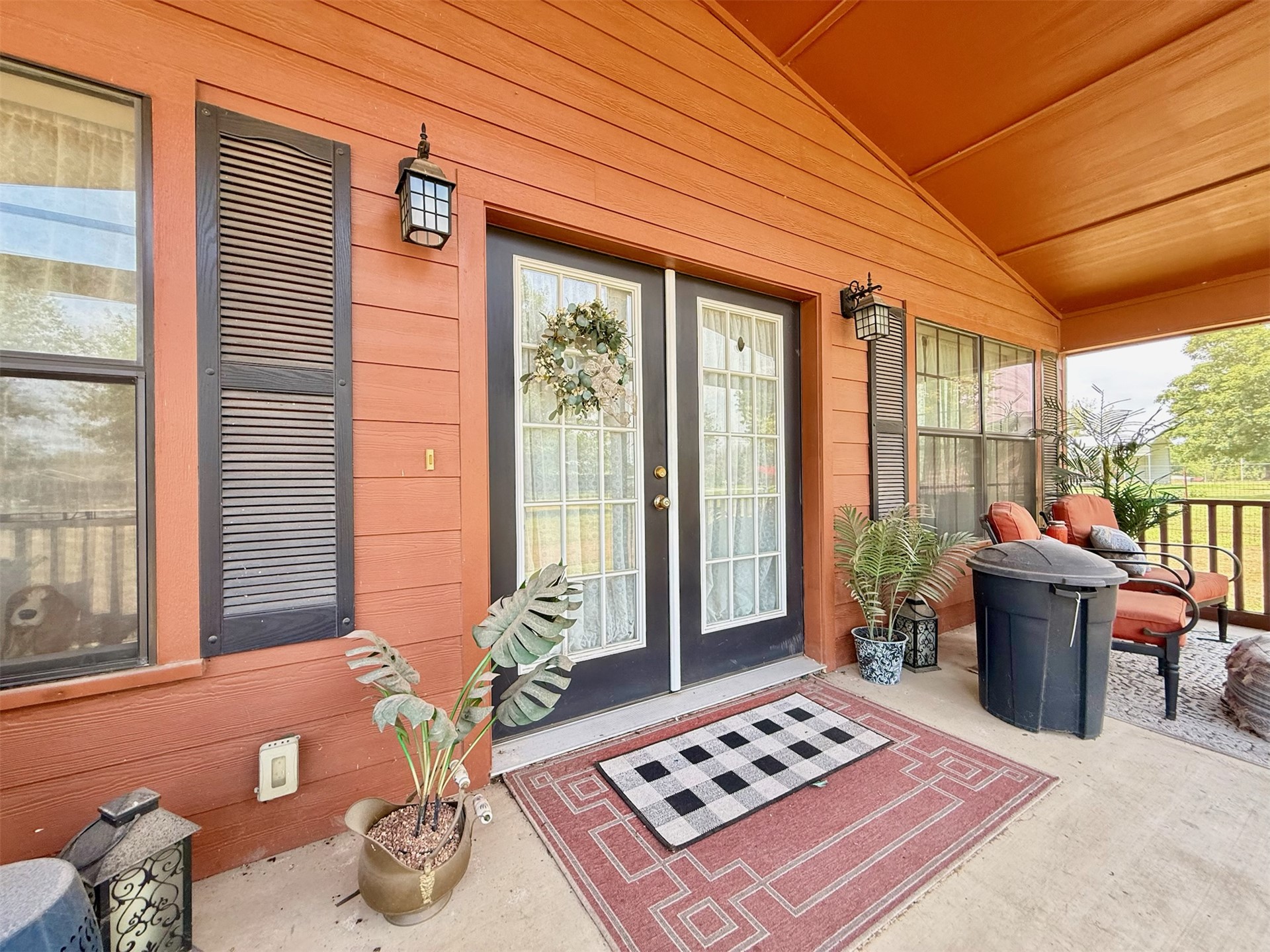 32752 S Highland Road Property Photo 2